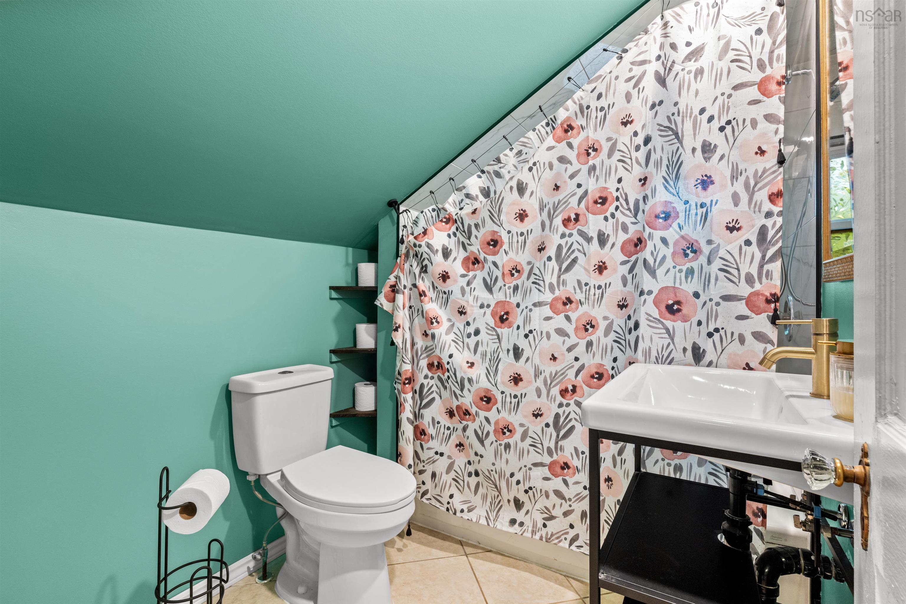 $574,900.00: 6385 Liverpool Street, Halifax