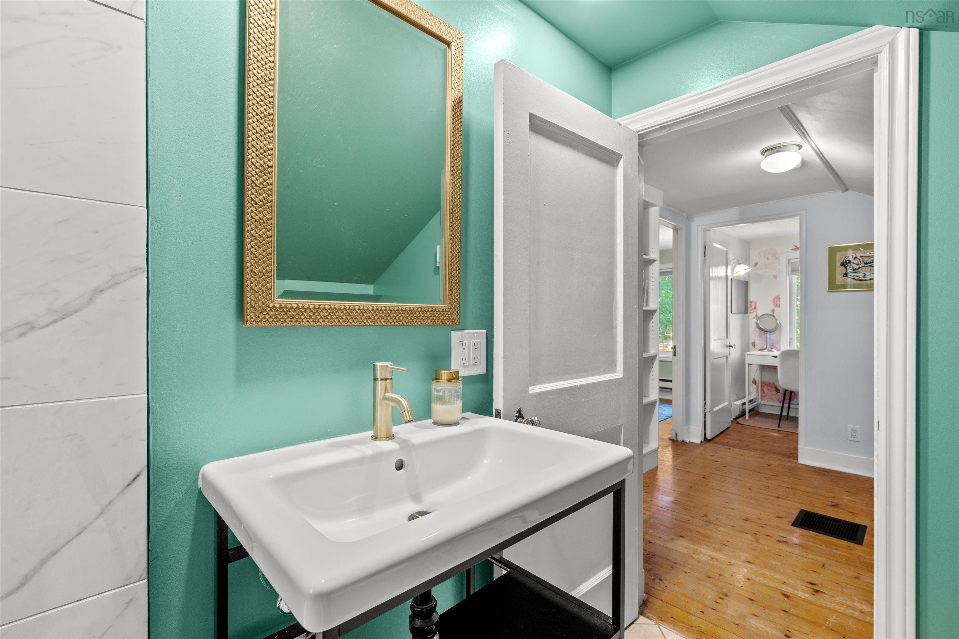 $574,900.00: 6385 Liverpool Street, Halifax