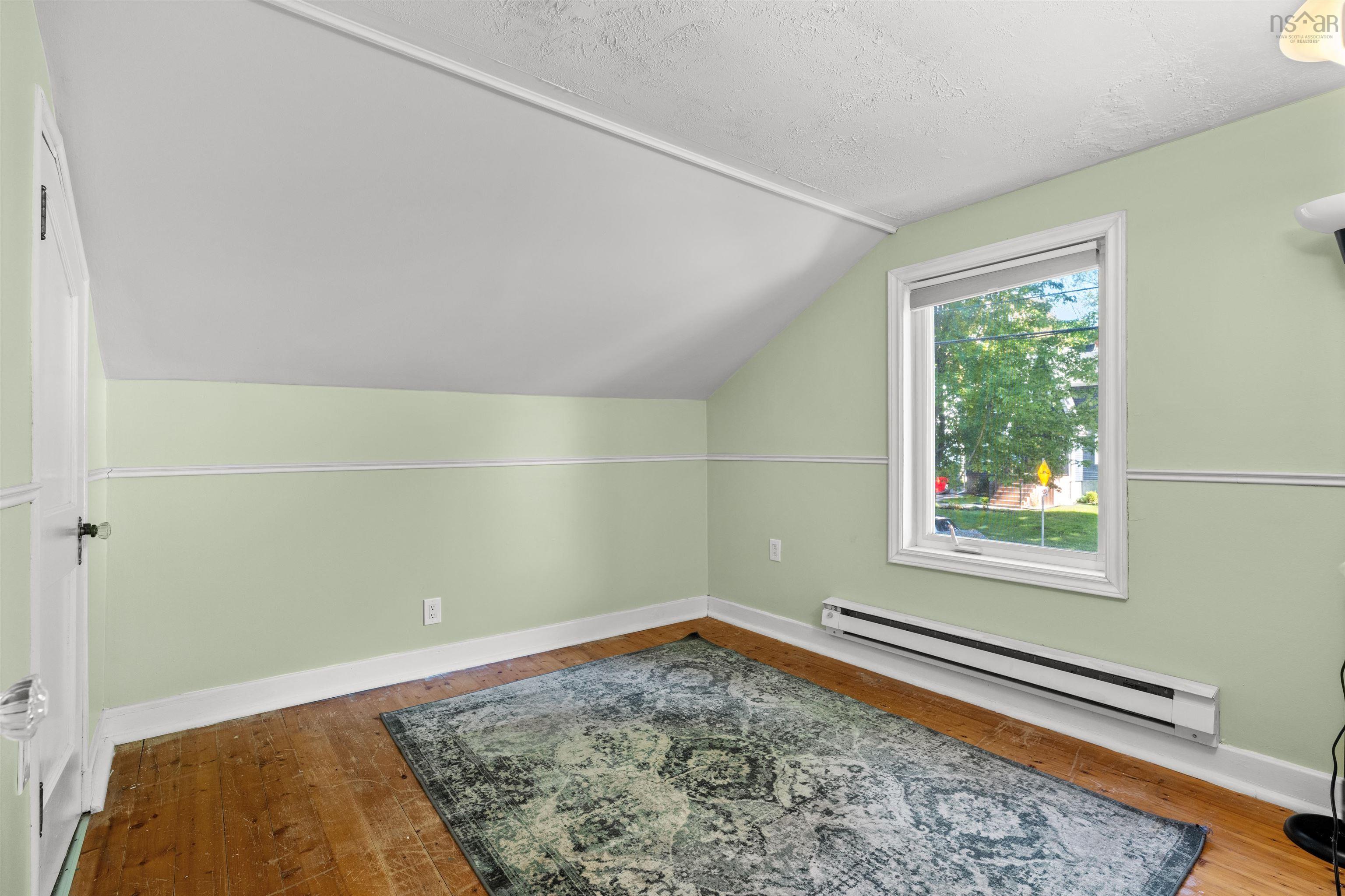 $574,900.00: 6385 Liverpool Street, Halifax