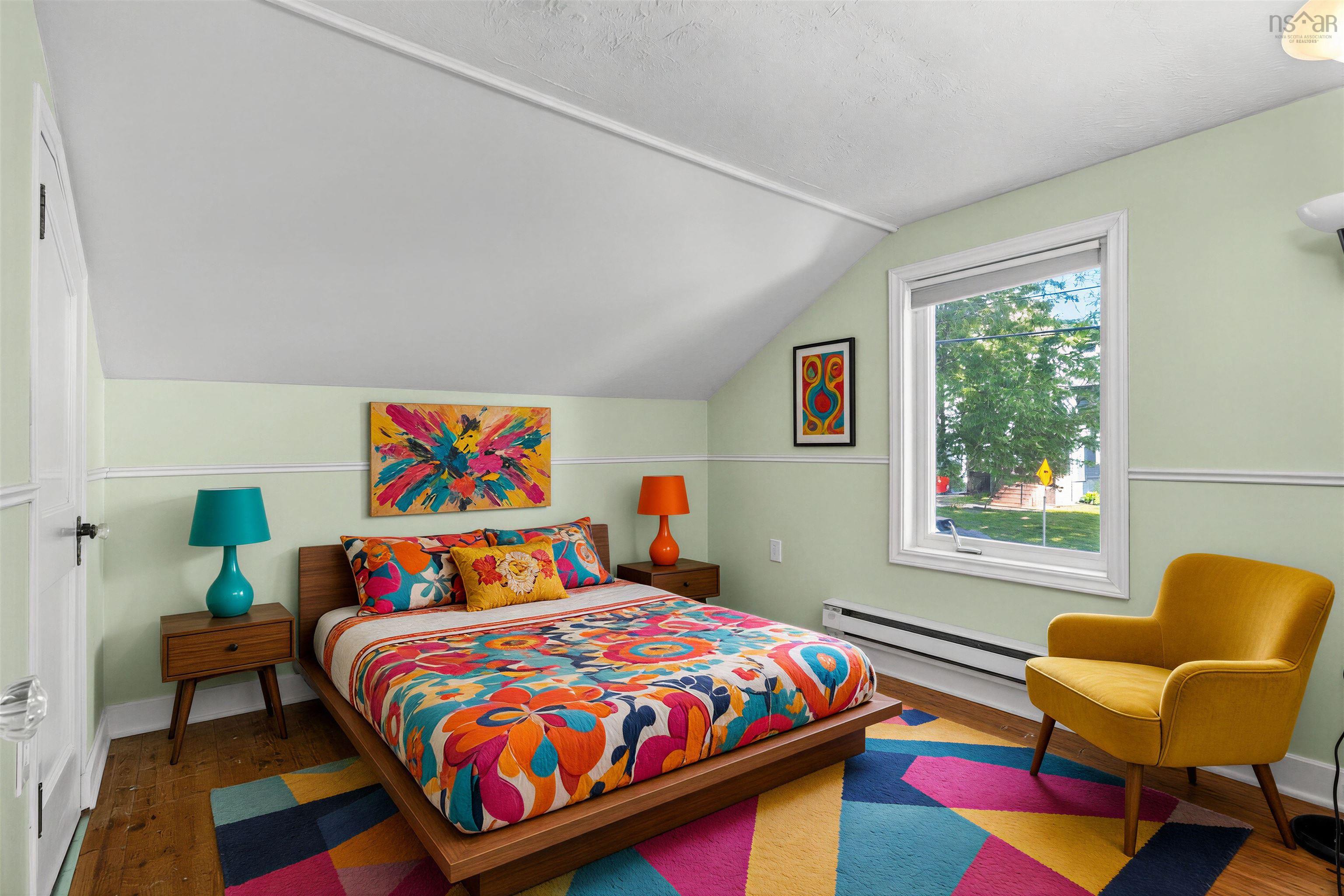 $574,900.00: 6385 Liverpool Street, Halifax