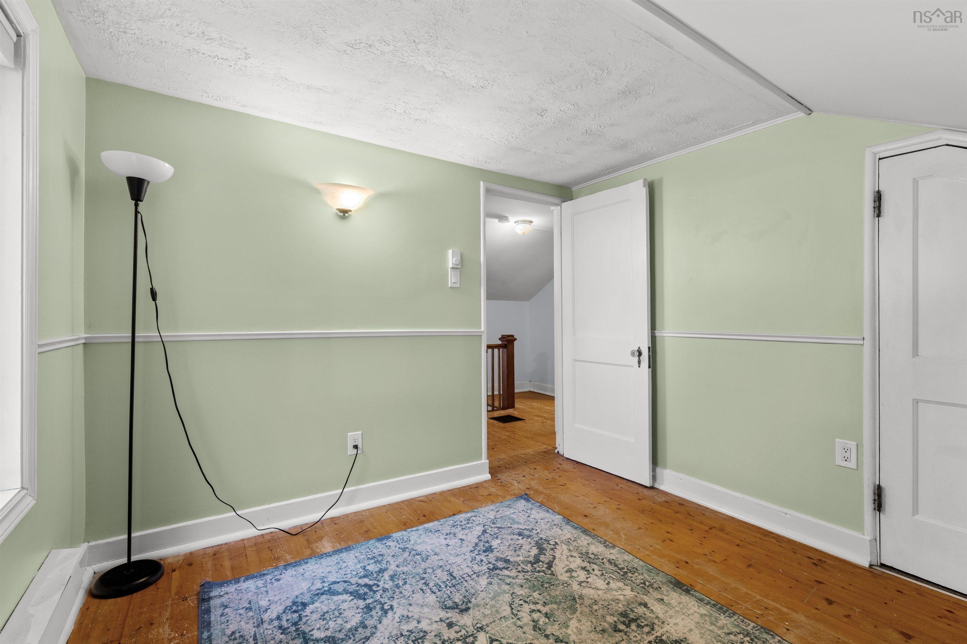 $574,900.00: 6385 Liverpool Street, Halifax