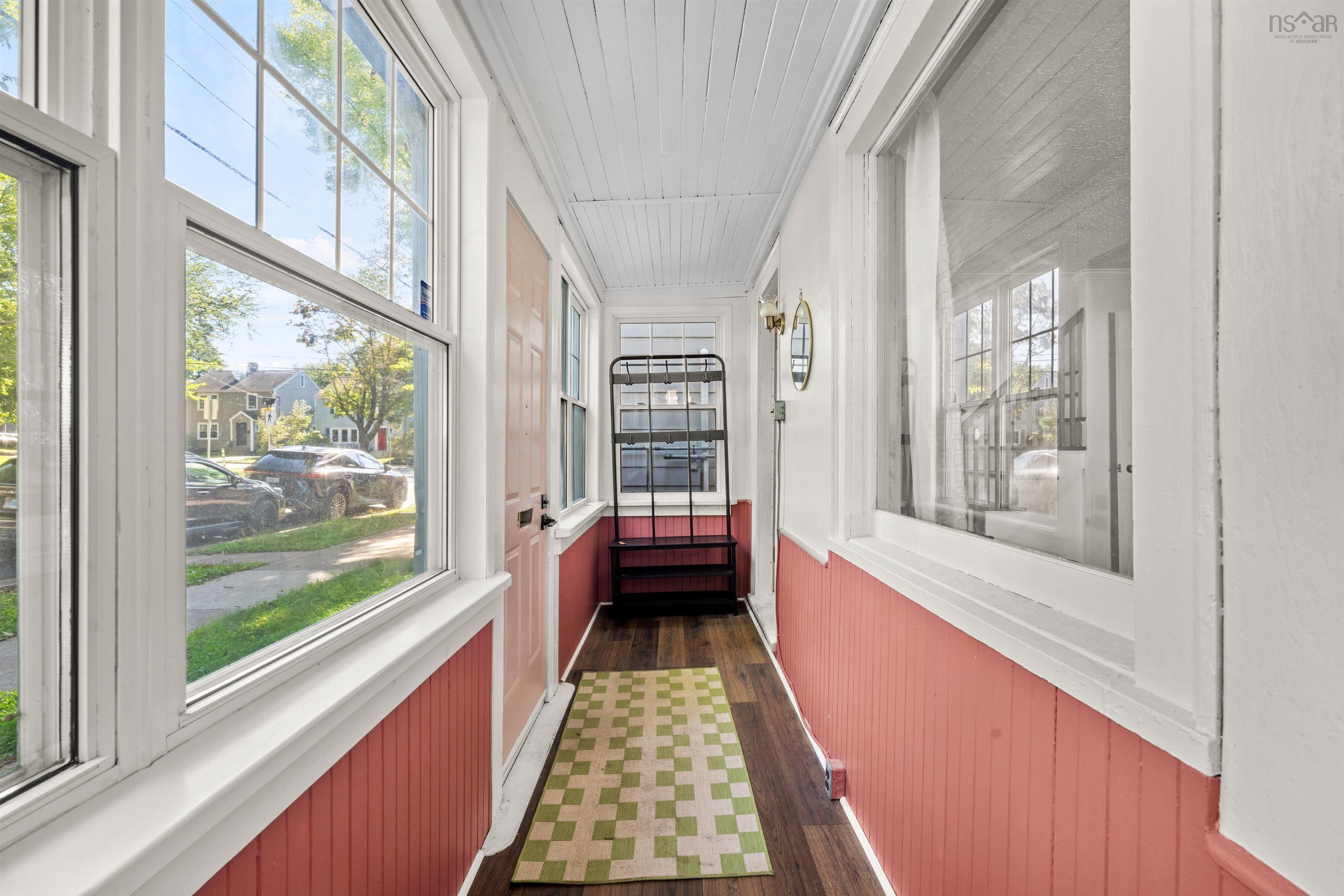 $574,900.00: 6385 Liverpool Street, Halifax