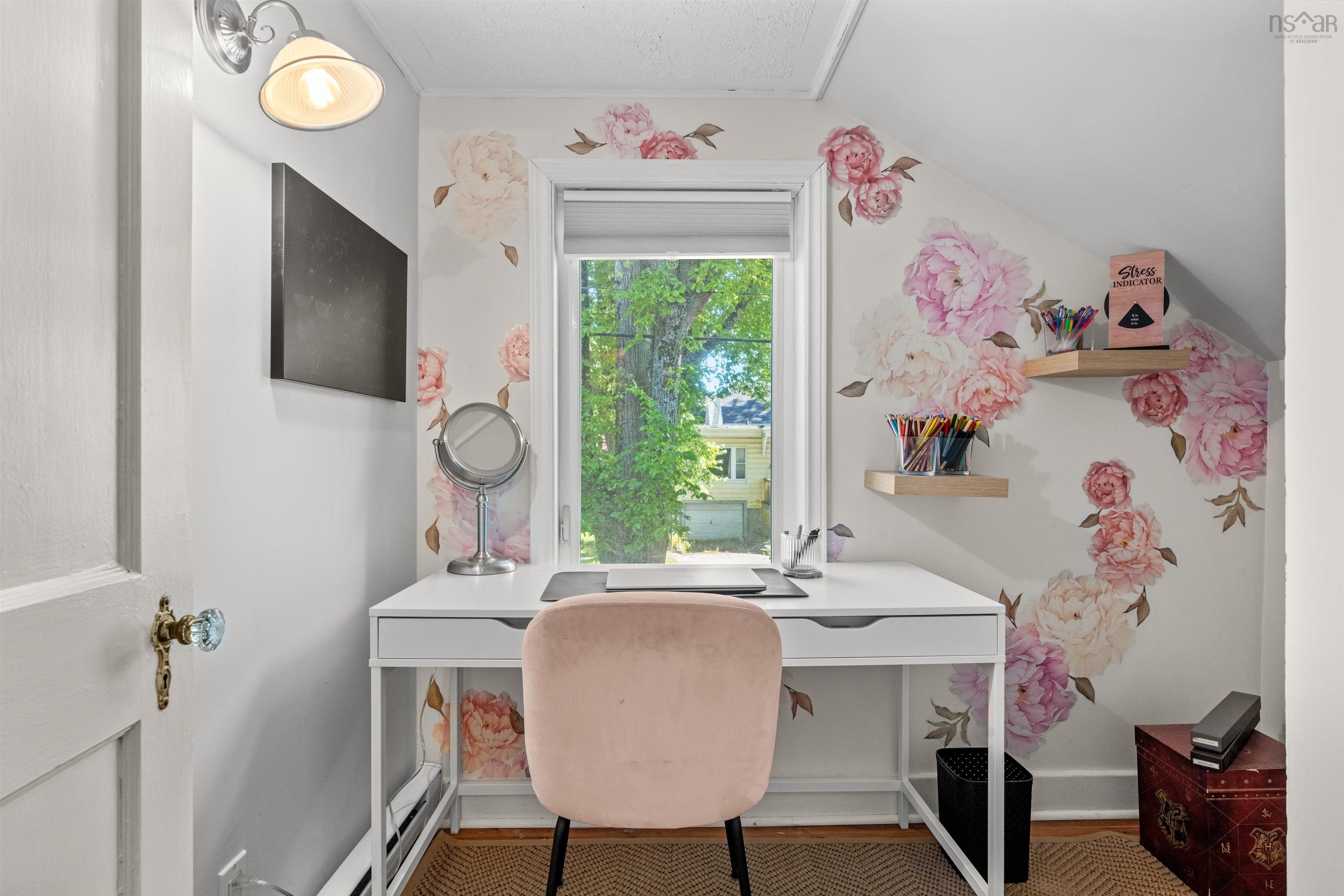 $574,900.00: 6385 Liverpool Street, Halifax