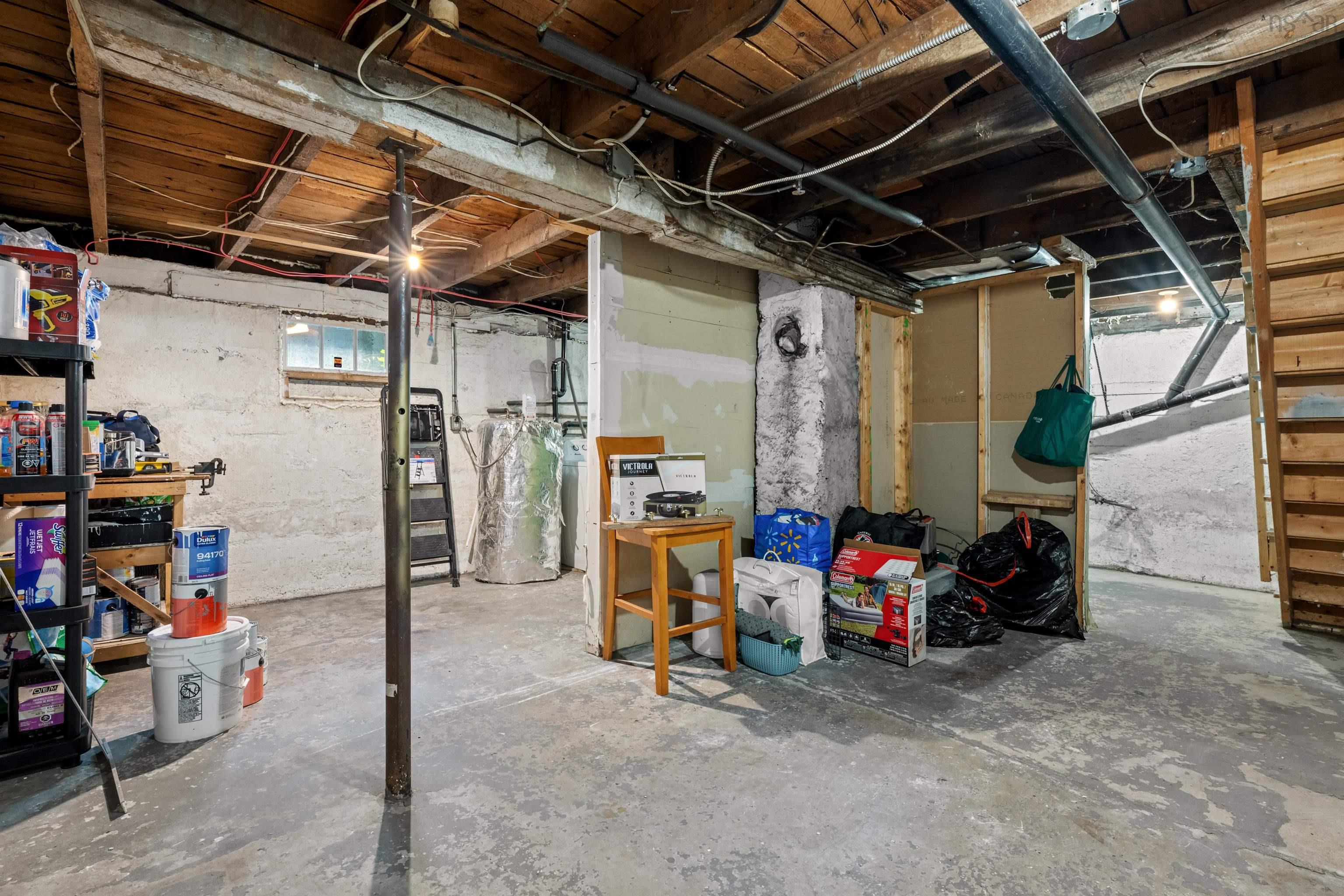 $574,900.00: 6385 Liverpool Street, Halifax