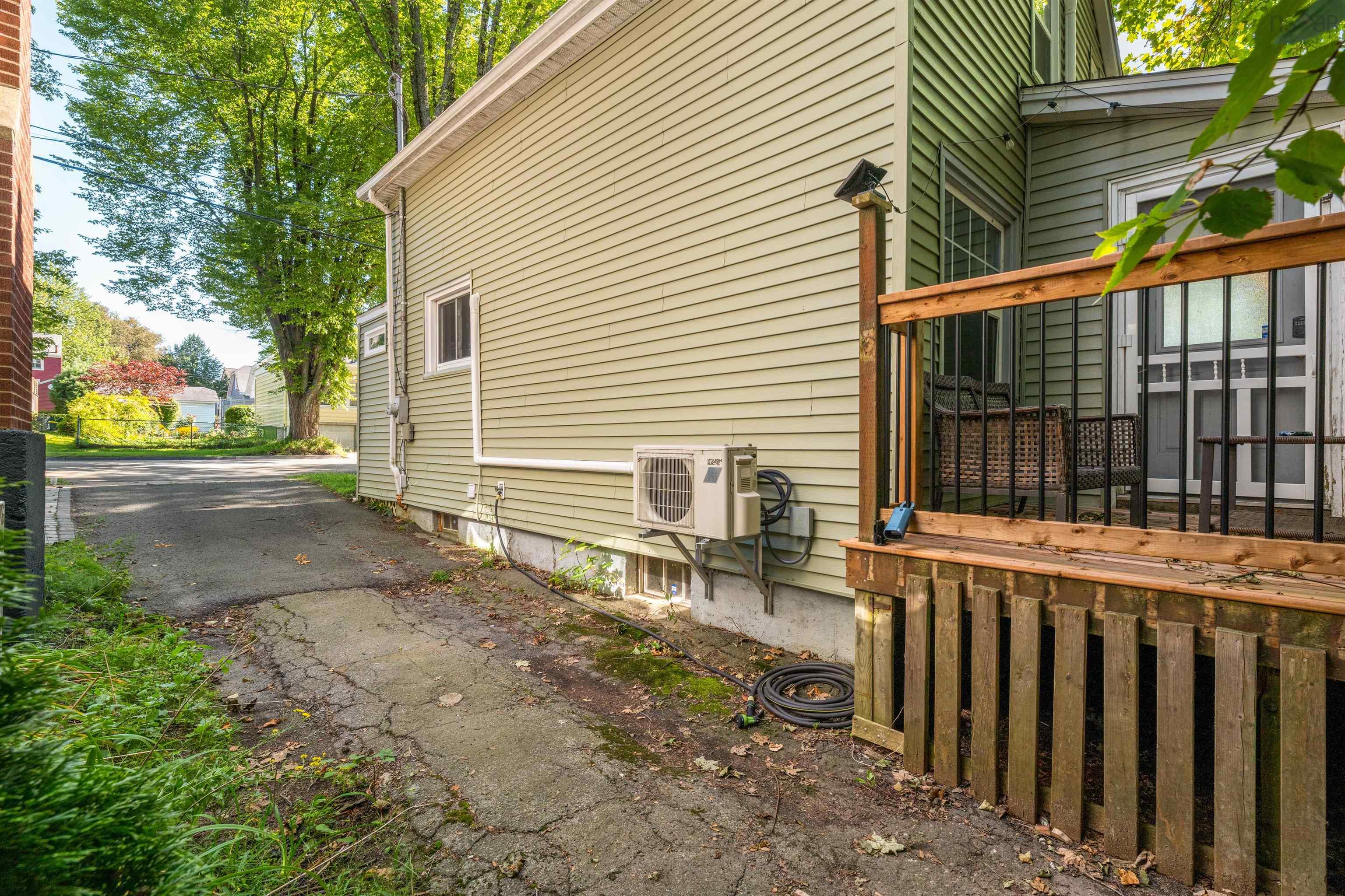 $574,900.00: 6385 Liverpool Street, Halifax