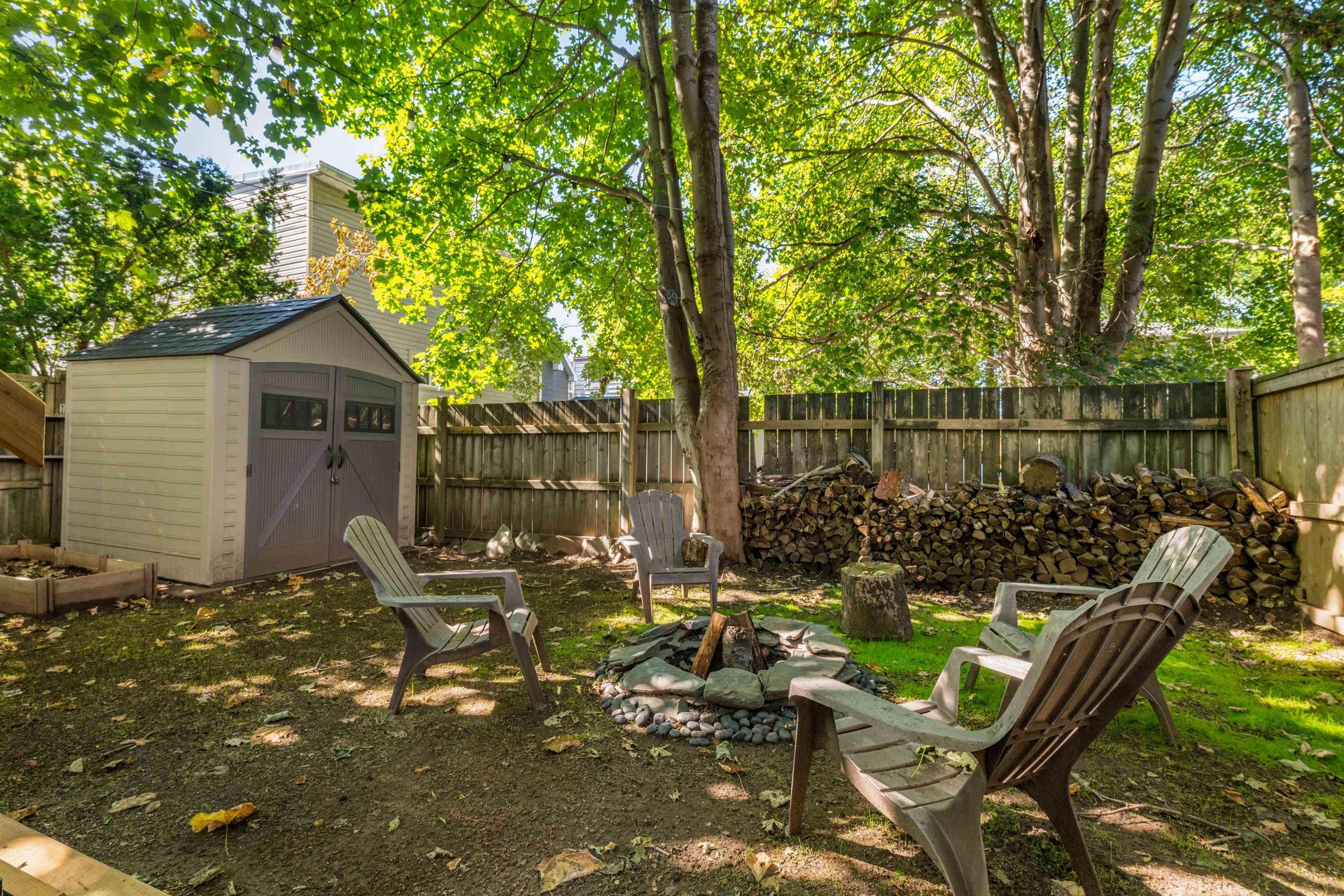 $574,900.00: 6385 Liverpool Street, Halifax