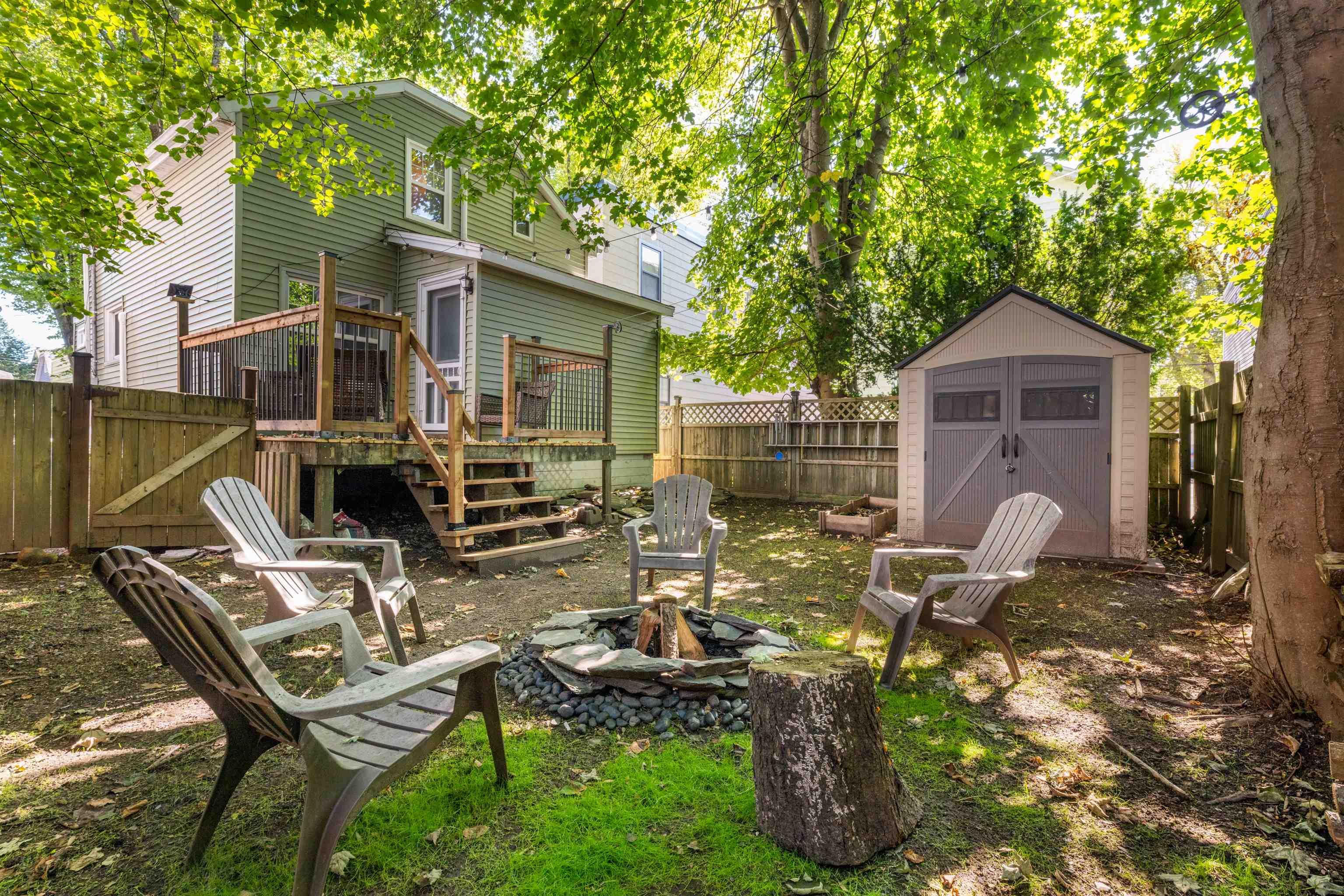 $574,900.00: 6385 Liverpool Street, Halifax