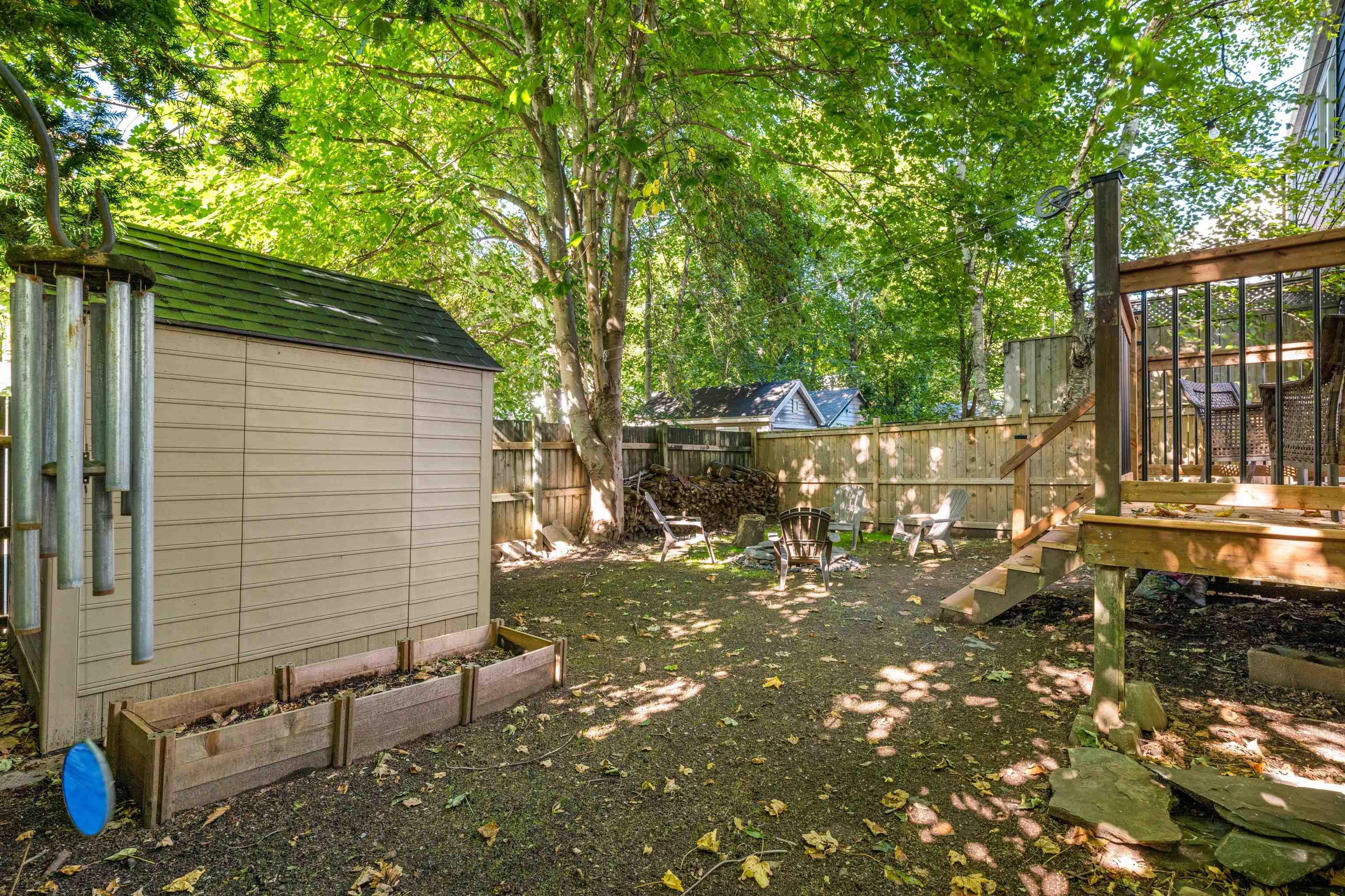 $574,900.00: 6385 Liverpool Street, Halifax