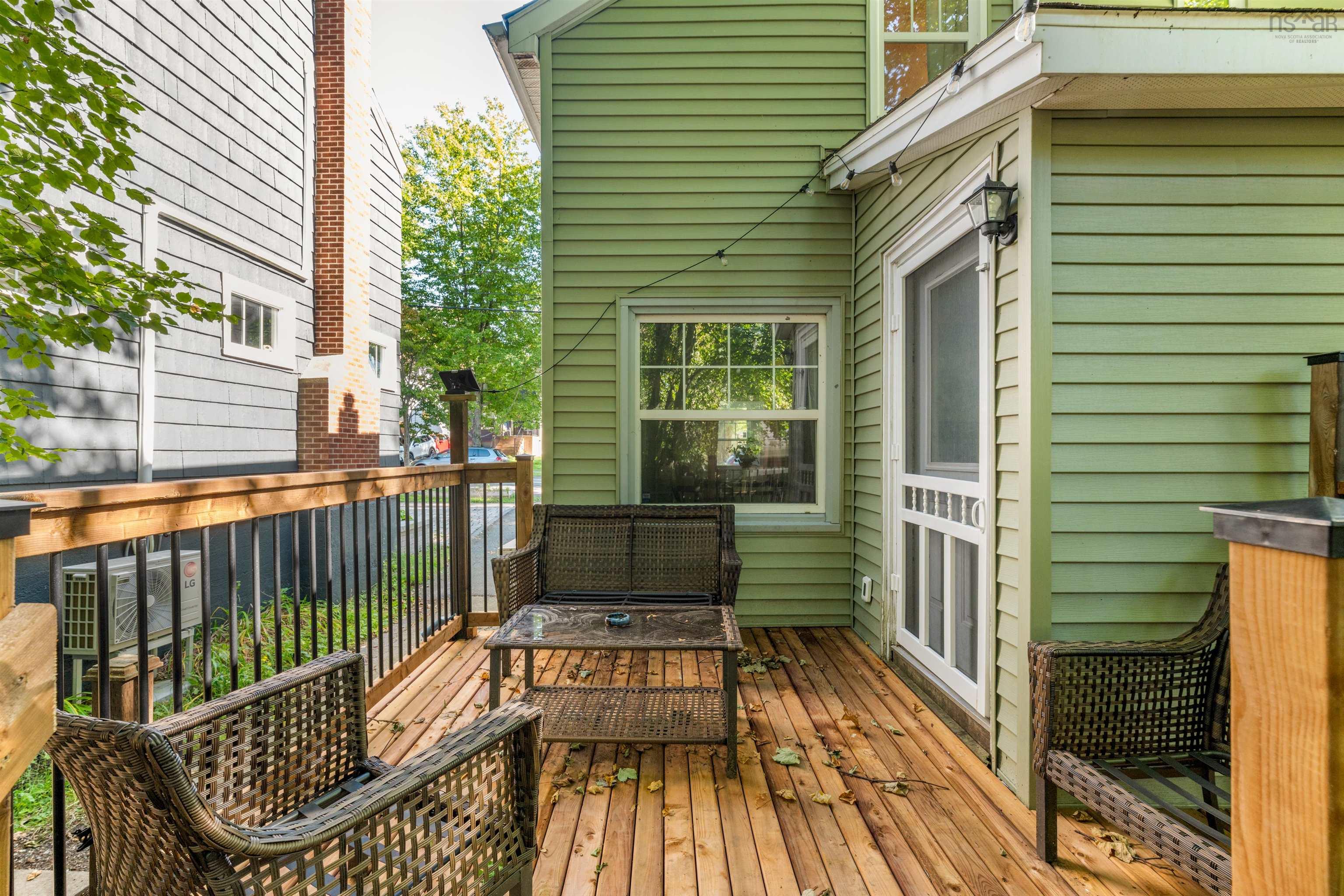 $574,900.00: 6385 Liverpool Street, Halifax