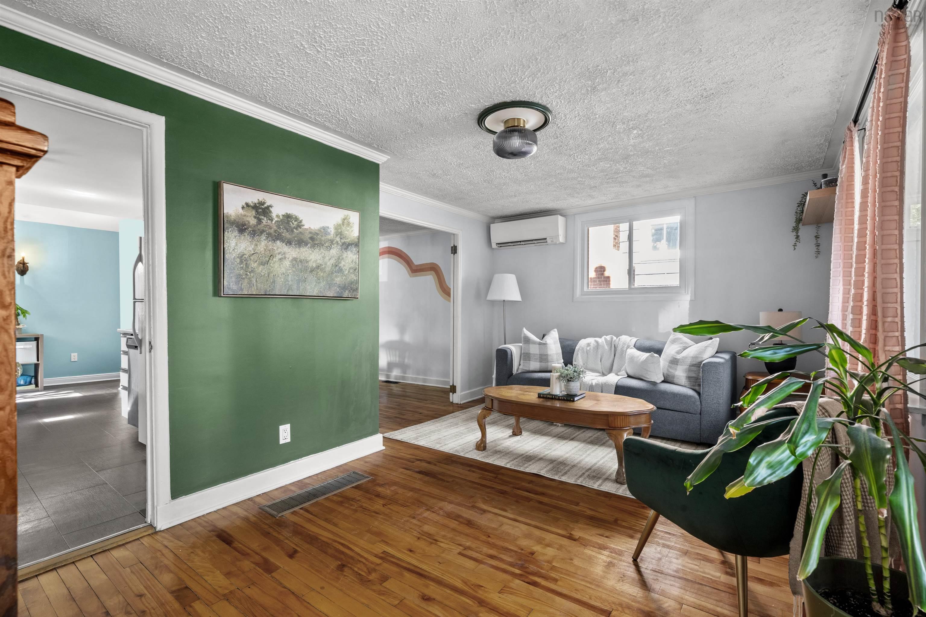 $574,900.00: 6385 Liverpool Street, Halifax