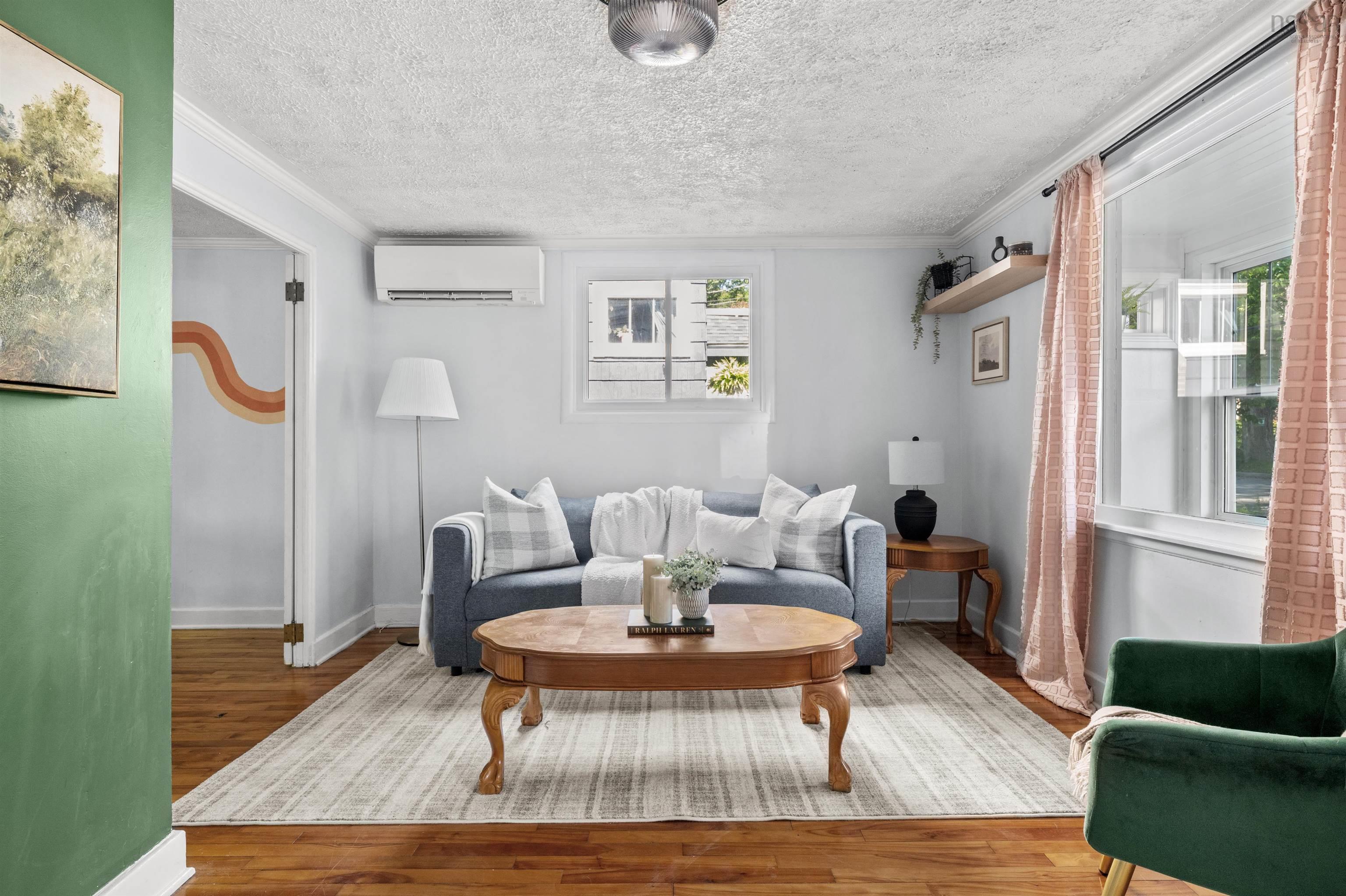 $574,900.00: 6385 Liverpool Street, Halifax