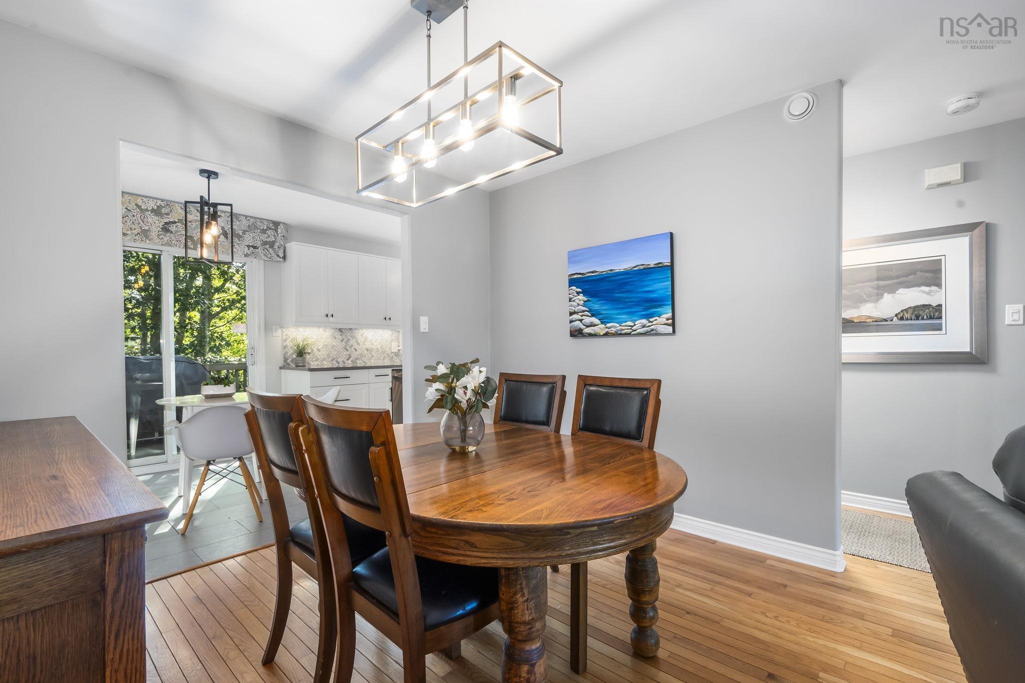 $625,000.00: 20 Bald Eagle Place, Halifax