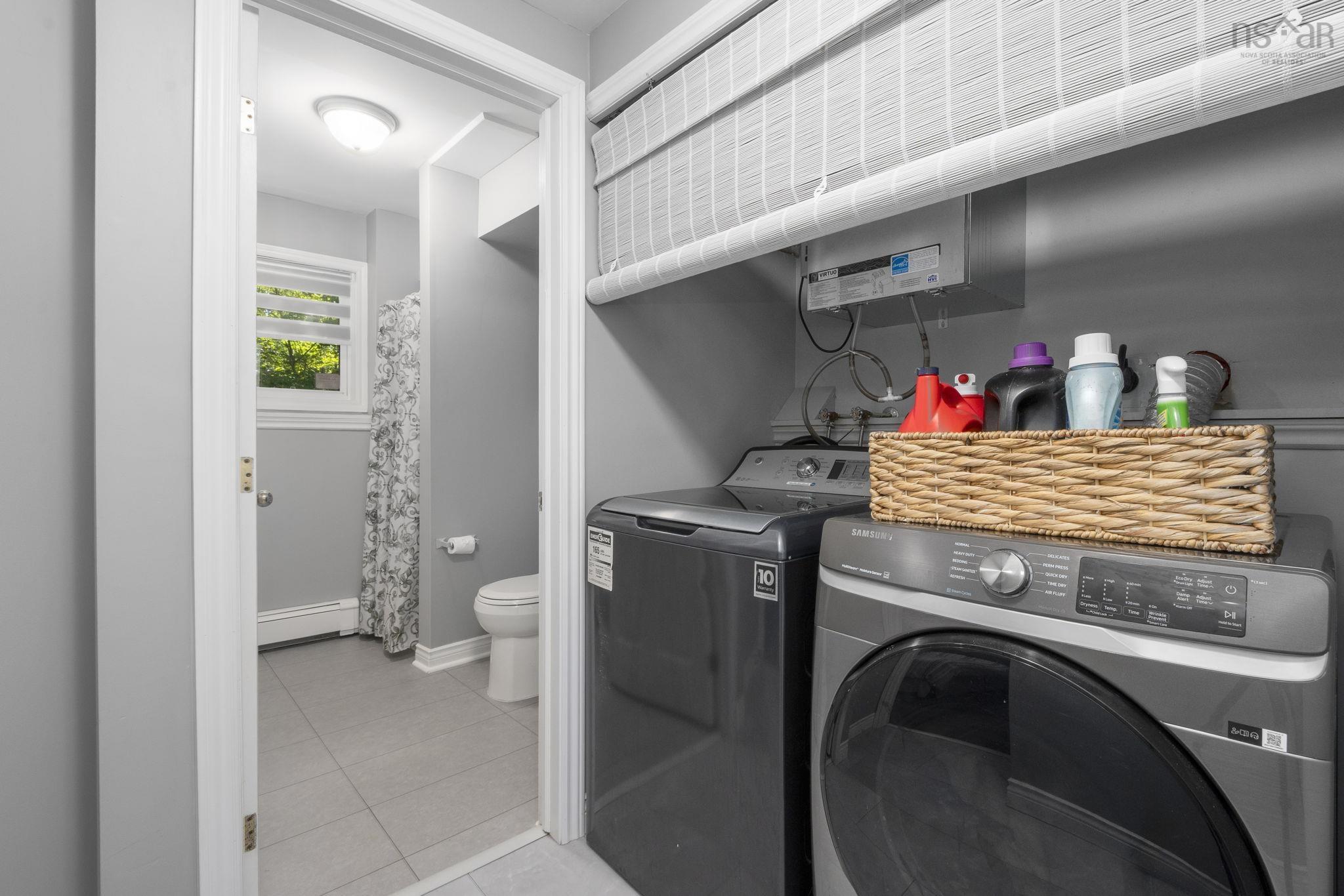 $625,000.00: 20 Bald Eagle Place, Halifax