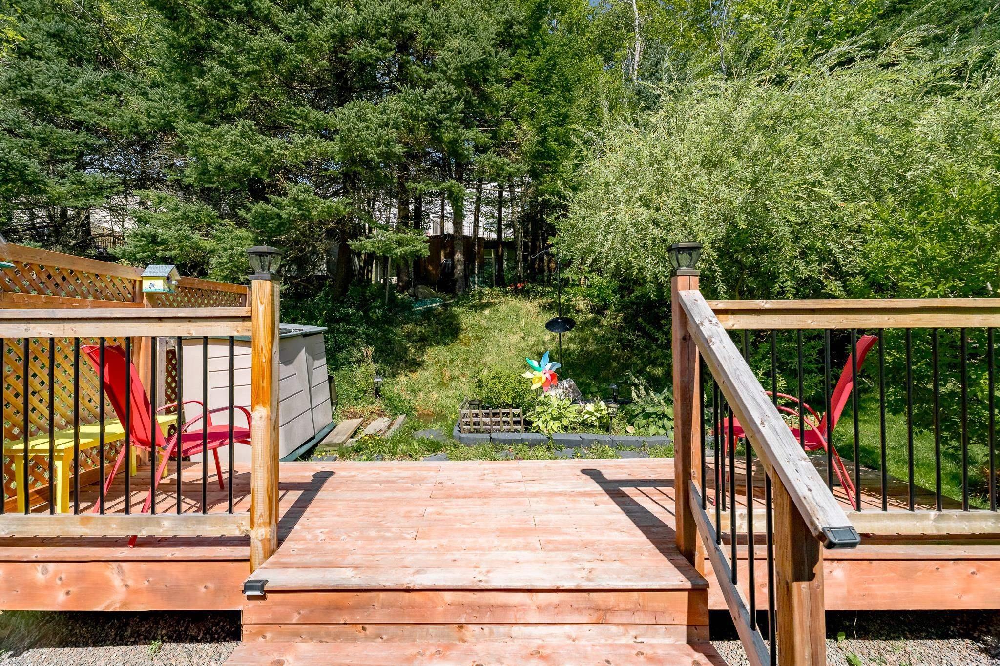 $468,000.00: 44 Collins Grove, Dartmouth