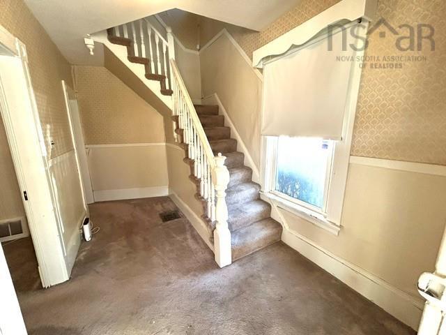 $249,900.00: 1219 Prince Street, Truro