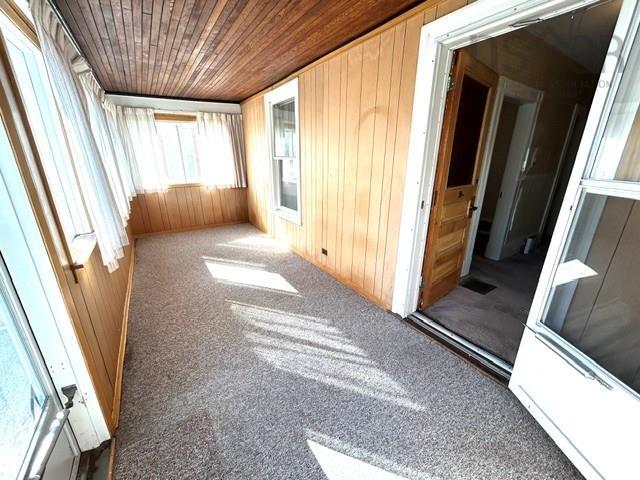 $249,900.00: 1219 Prince Street, Truro