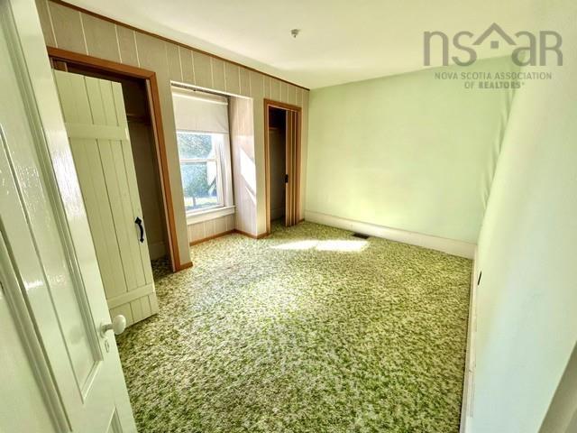 $249,900.00: 1219 Prince Street, Truro