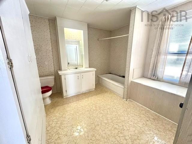 $249,900.00: 1219 Prince Street, Truro