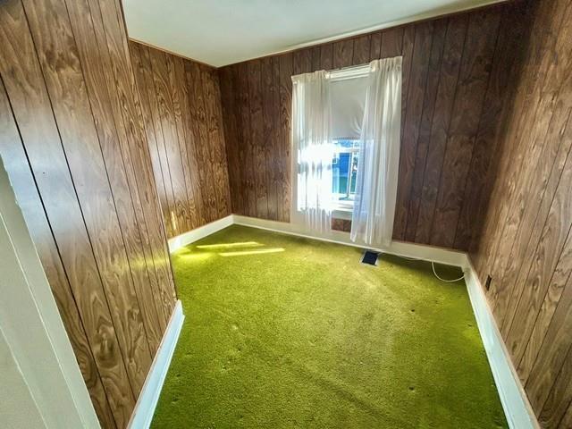 $249,900.00: 1219 Prince Street, Truro