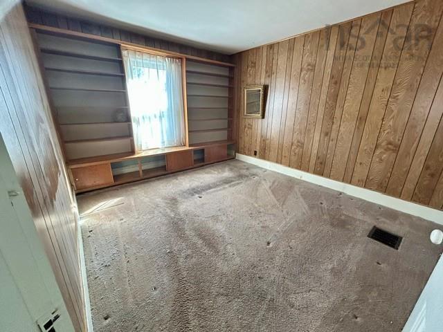 $249,900.00: 1219 Prince Street, Truro