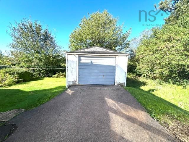 $249,900.00: 1219 Prince Street, Truro