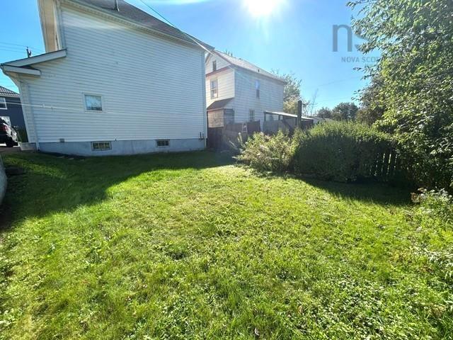 $249,900.00: 1219 Prince Street, Truro