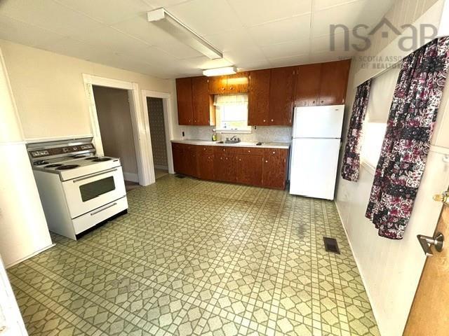 $249,900.00: 1219 Prince Street, Truro
