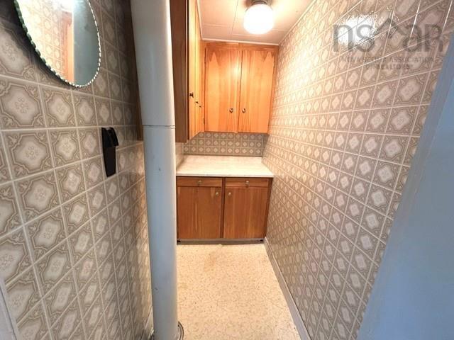 $249,900.00: 1219 Prince Street, Truro