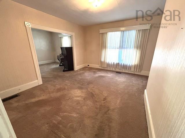 $249,900.00: 1219 Prince Street, Truro