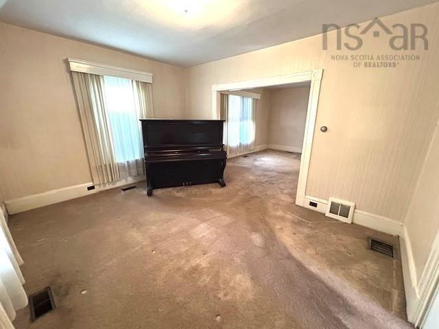$249,900.00: 1219 Prince Street, Truro