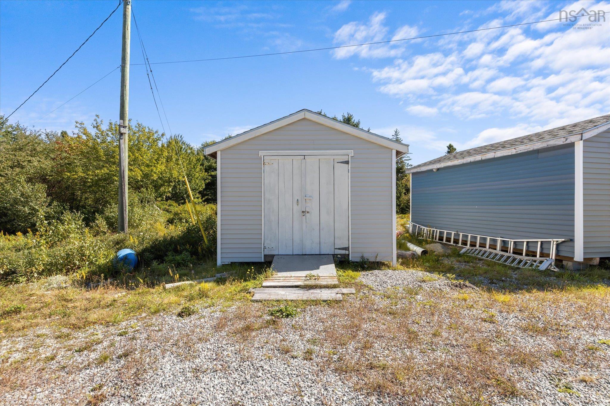 $450,000.00: 238 Enslows Point Road, Jordan Branch