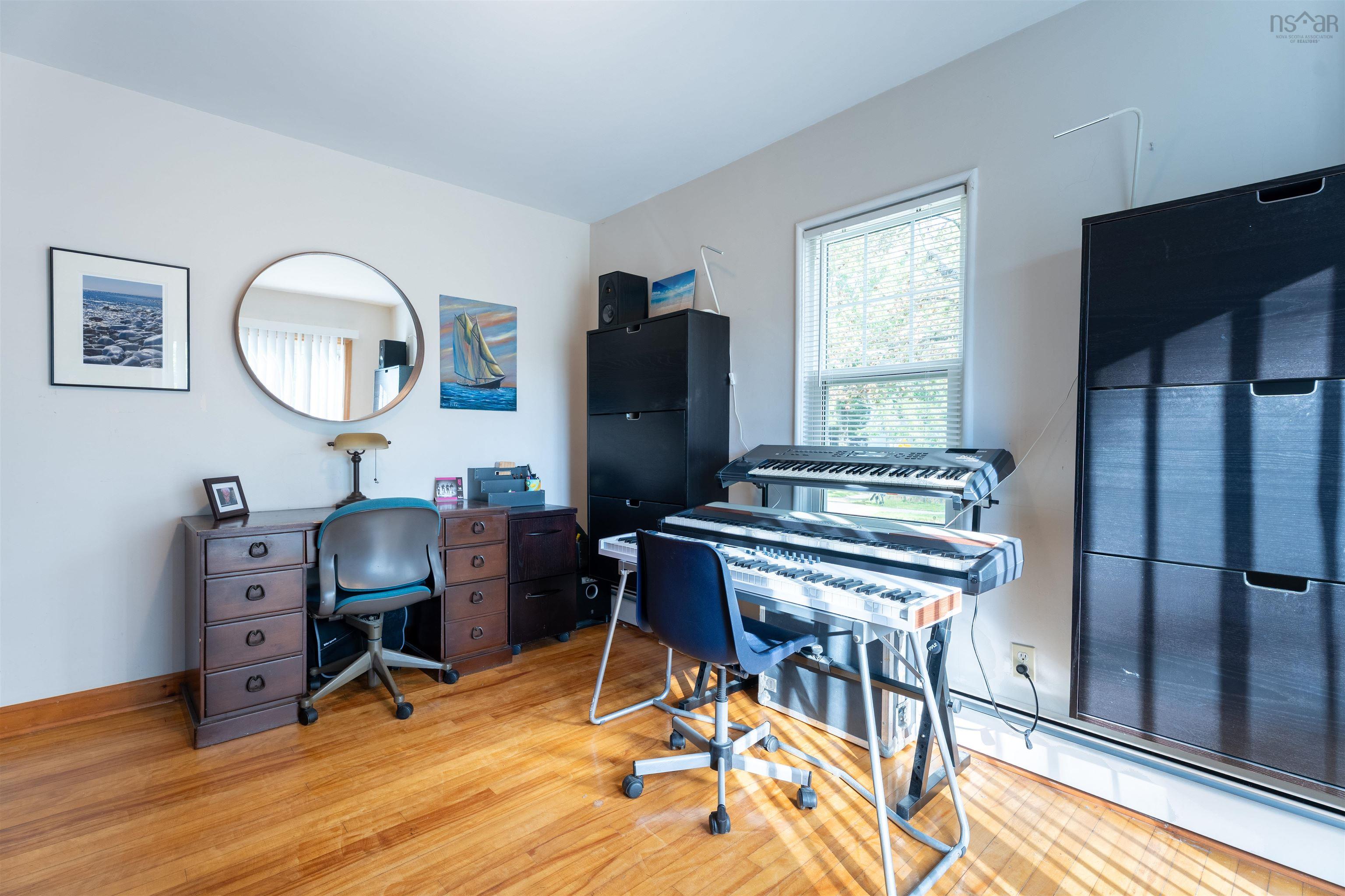 $587,400.00: 3636 Leaman Street, Halifax