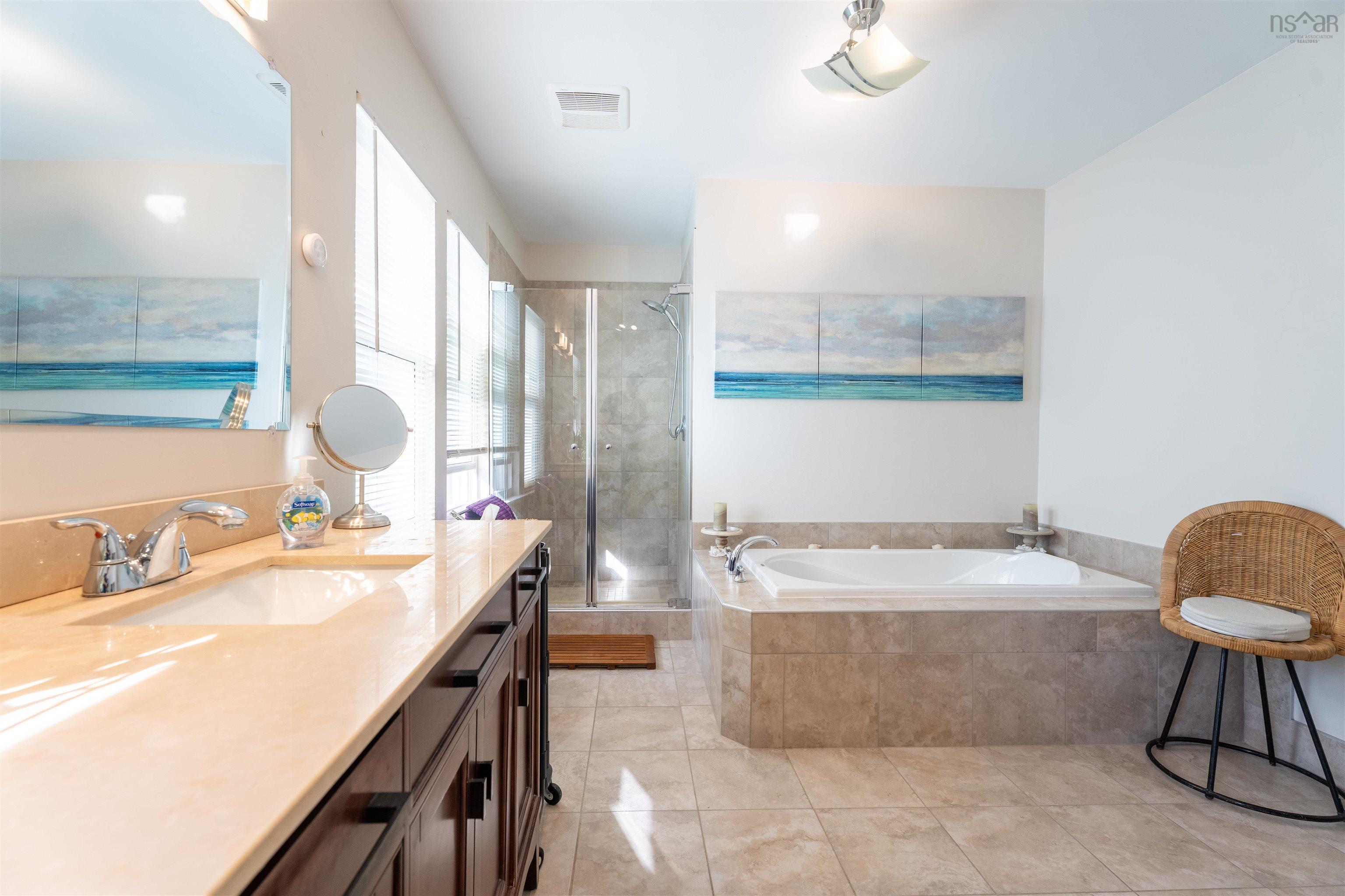 $587,400.00: 3636 Leaman Street, Halifax