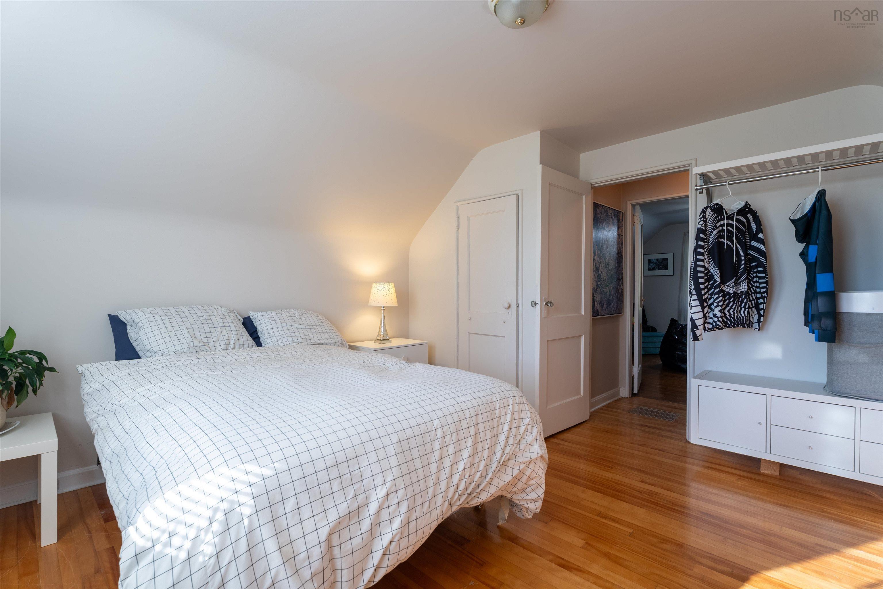 $587,400.00: 3636 Leaman Street, Halifax