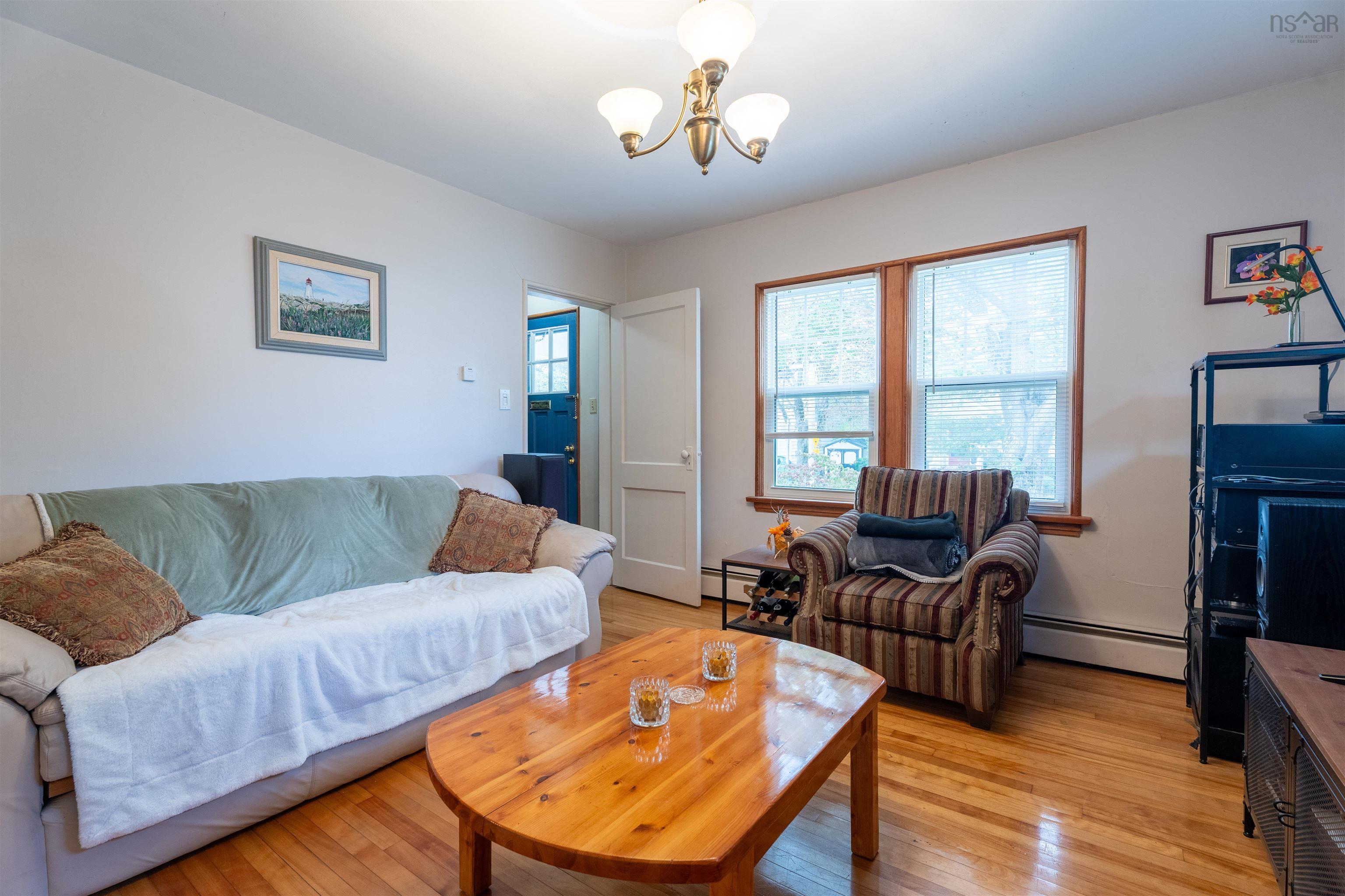 $587,400.00: 3636 Leaman Street, Halifax