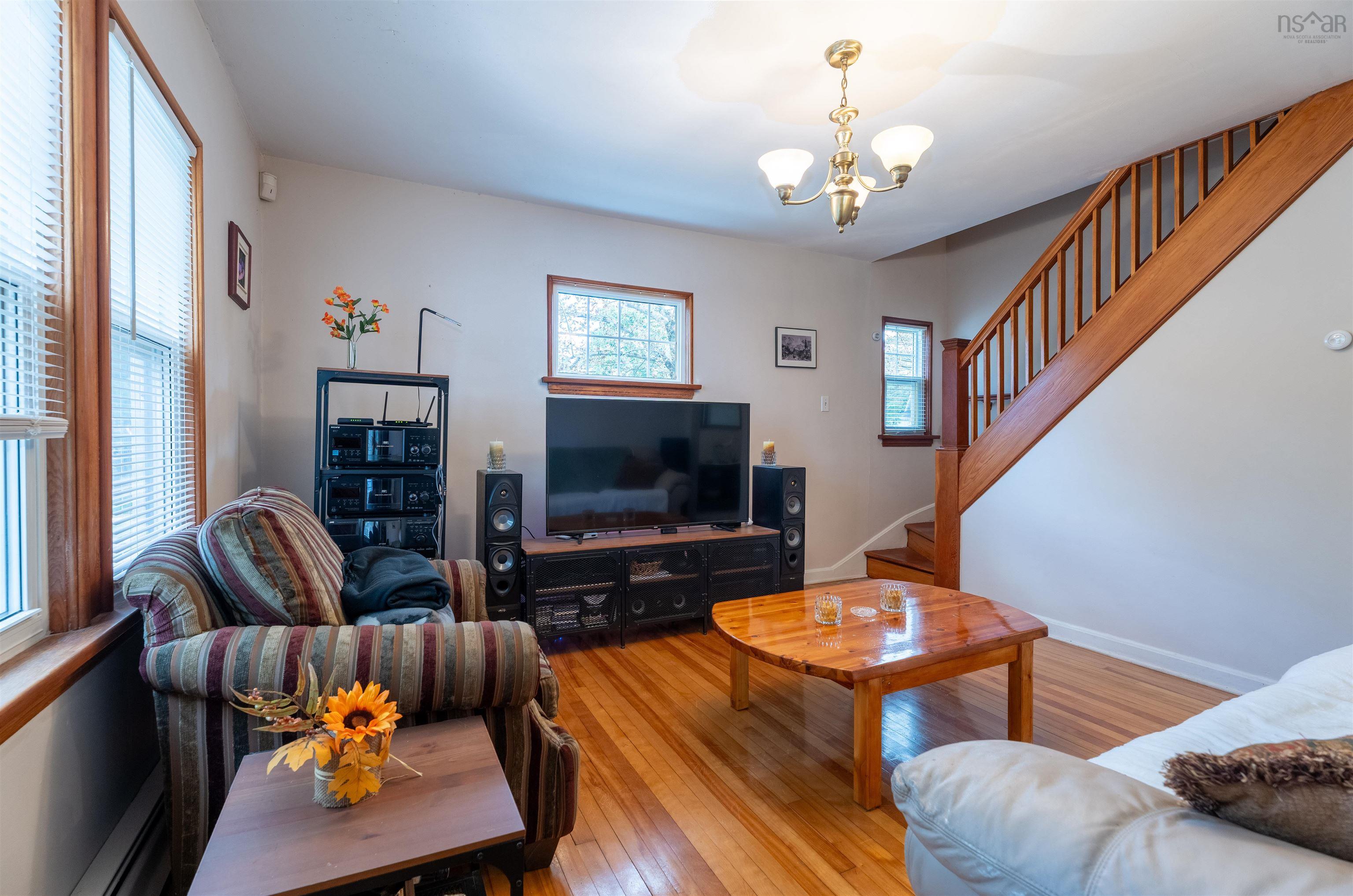 $587,400.00: 3636 Leaman Street, Halifax