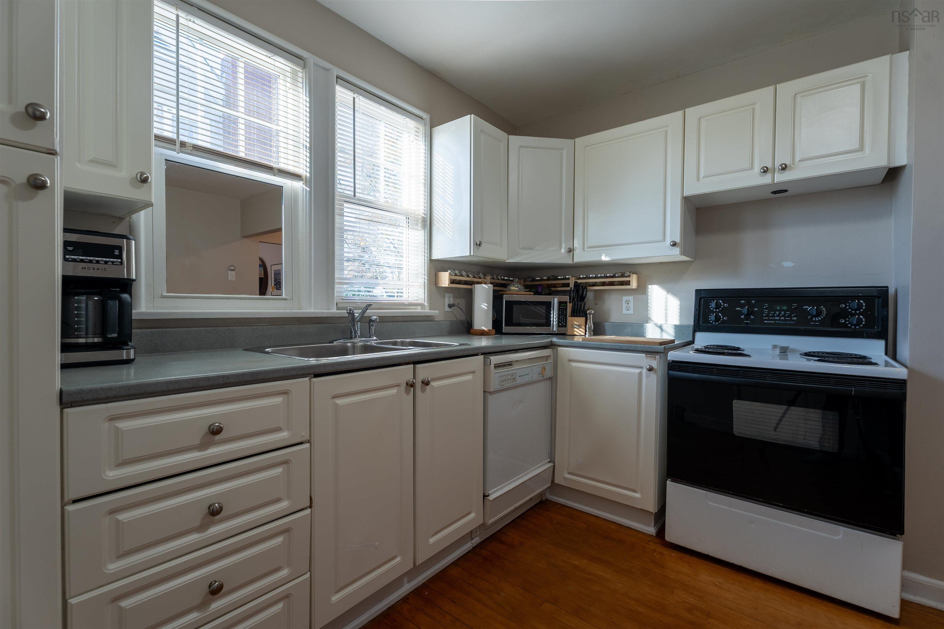 $587,400.00: 3636 Leaman Street, Halifax