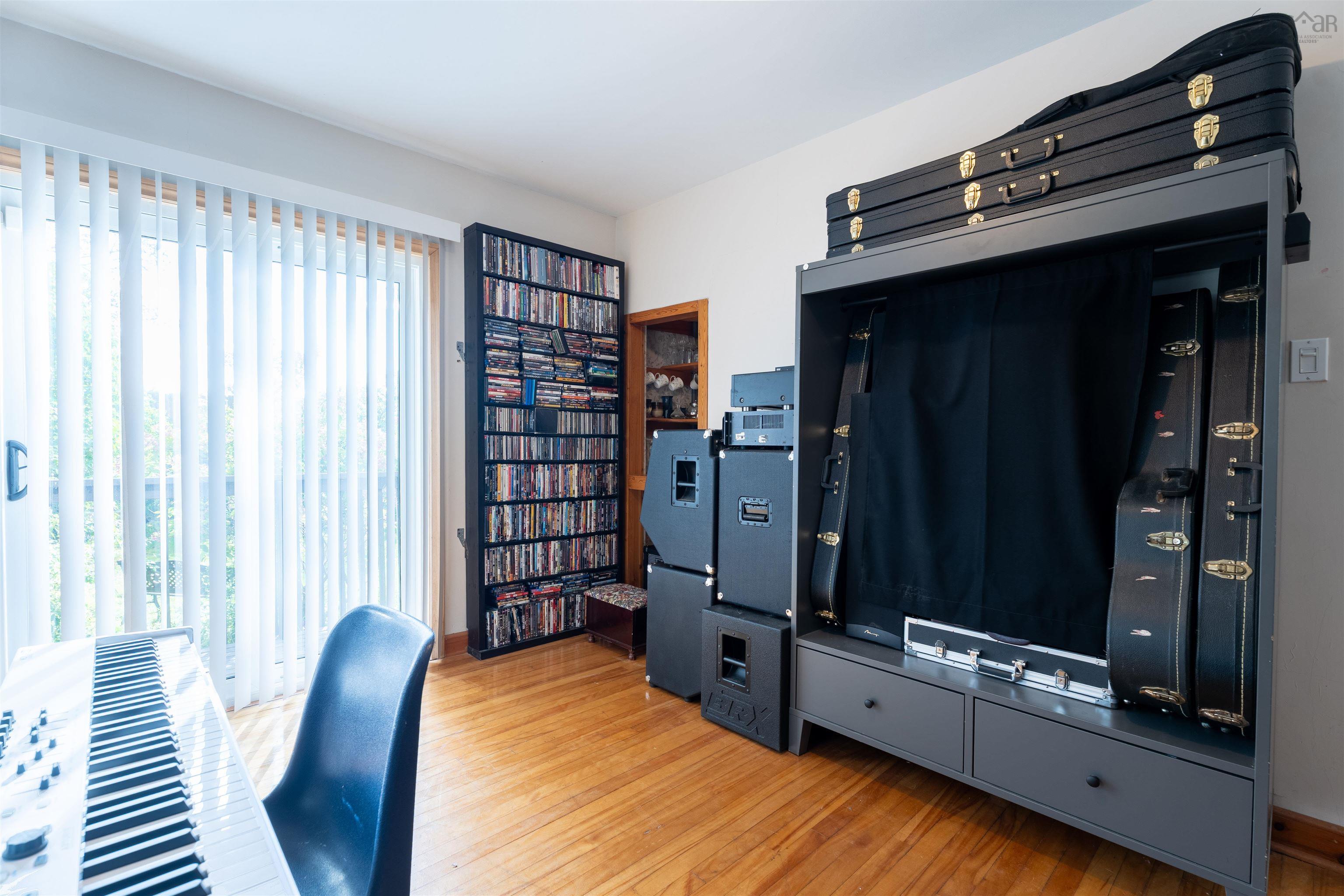 $587,400.00: 3636 Leaman Street, Halifax