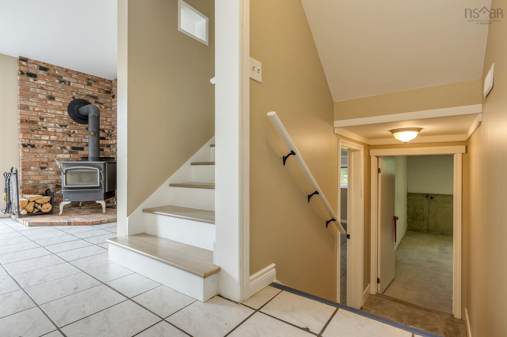 $489,900.00: 106 Geiger Drive, Wilmot