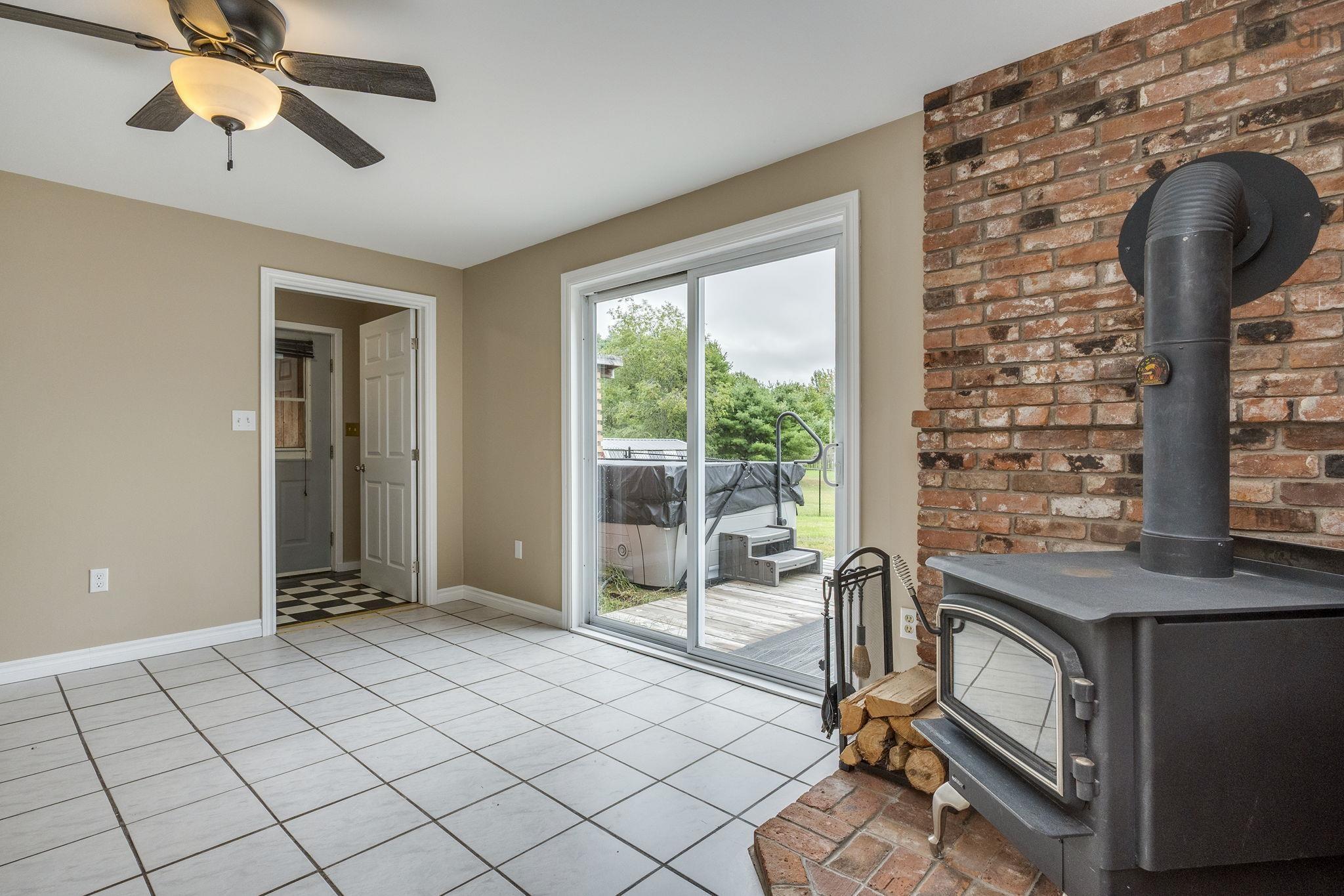$489,900.00: 106 Geiger Drive, Wilmot