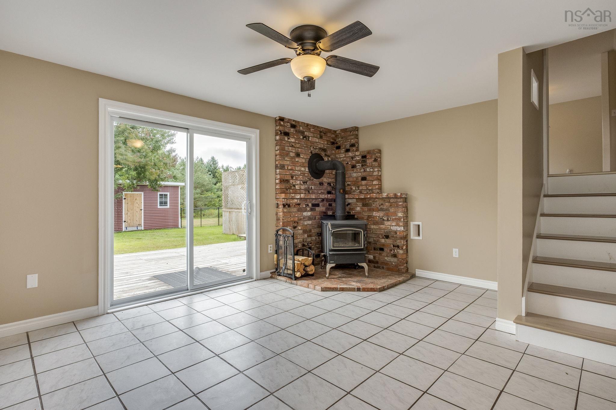 $489,900.00: 106 Geiger Drive, Wilmot
