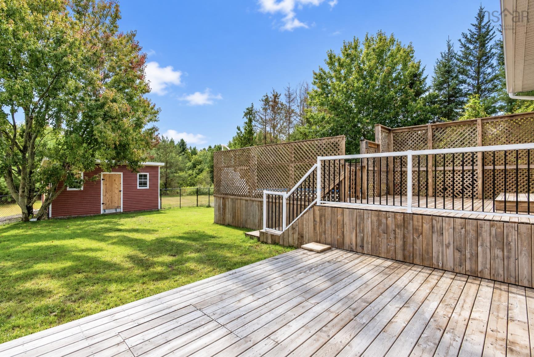 $489,900.00: 106 Geiger Drive, Wilmot