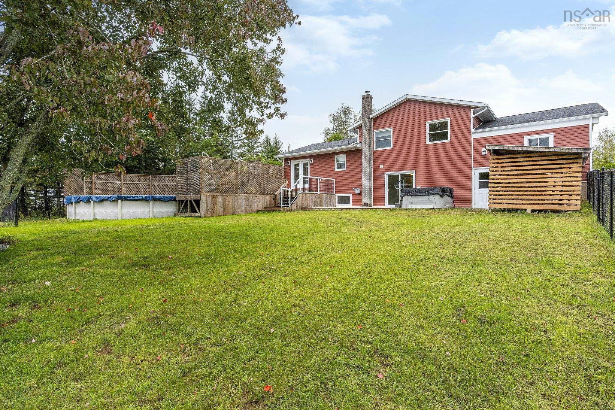 $489,900.00: 106 Geiger Drive, Wilmot