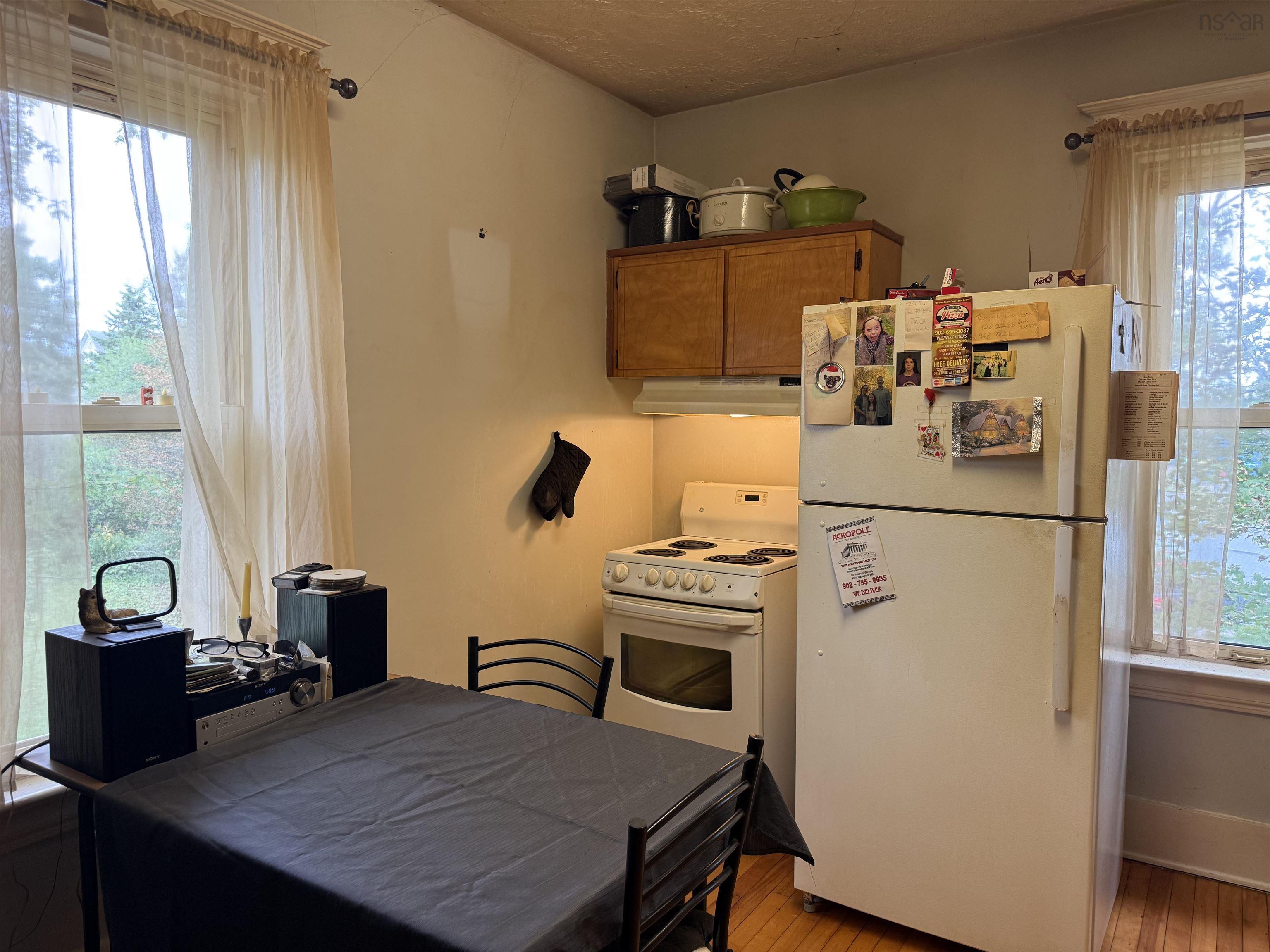 $259,900.00: 11 Emmanuel Street, Stellarton