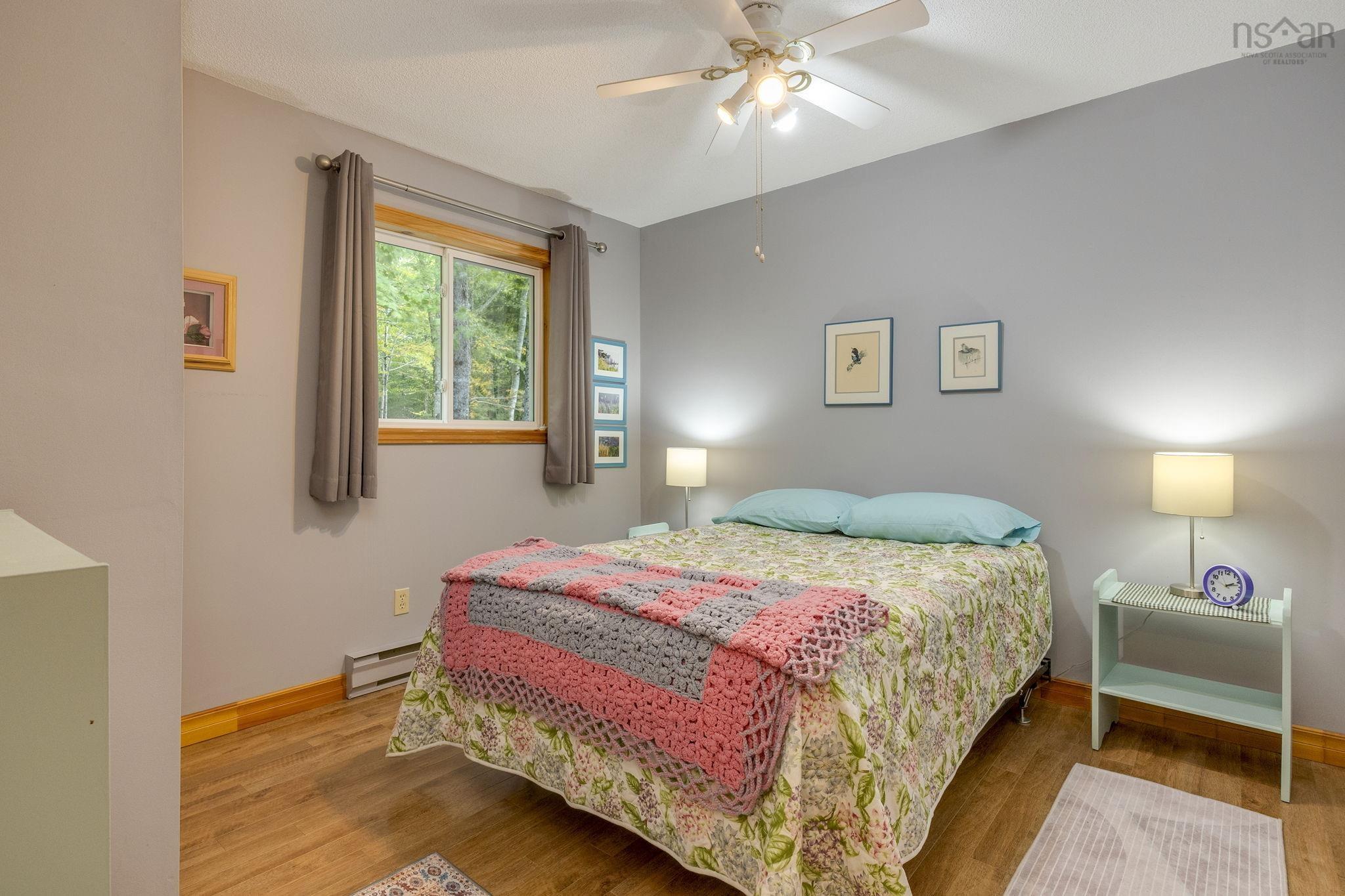 $477,000.00: 43 Balsam Road, Parkdale