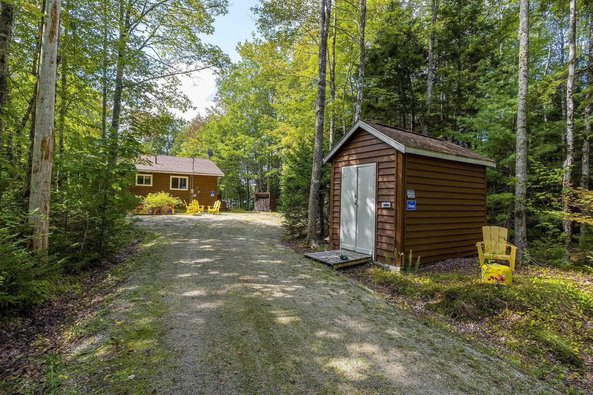 $477,000.00: 43 Balsam Road, Parkdale