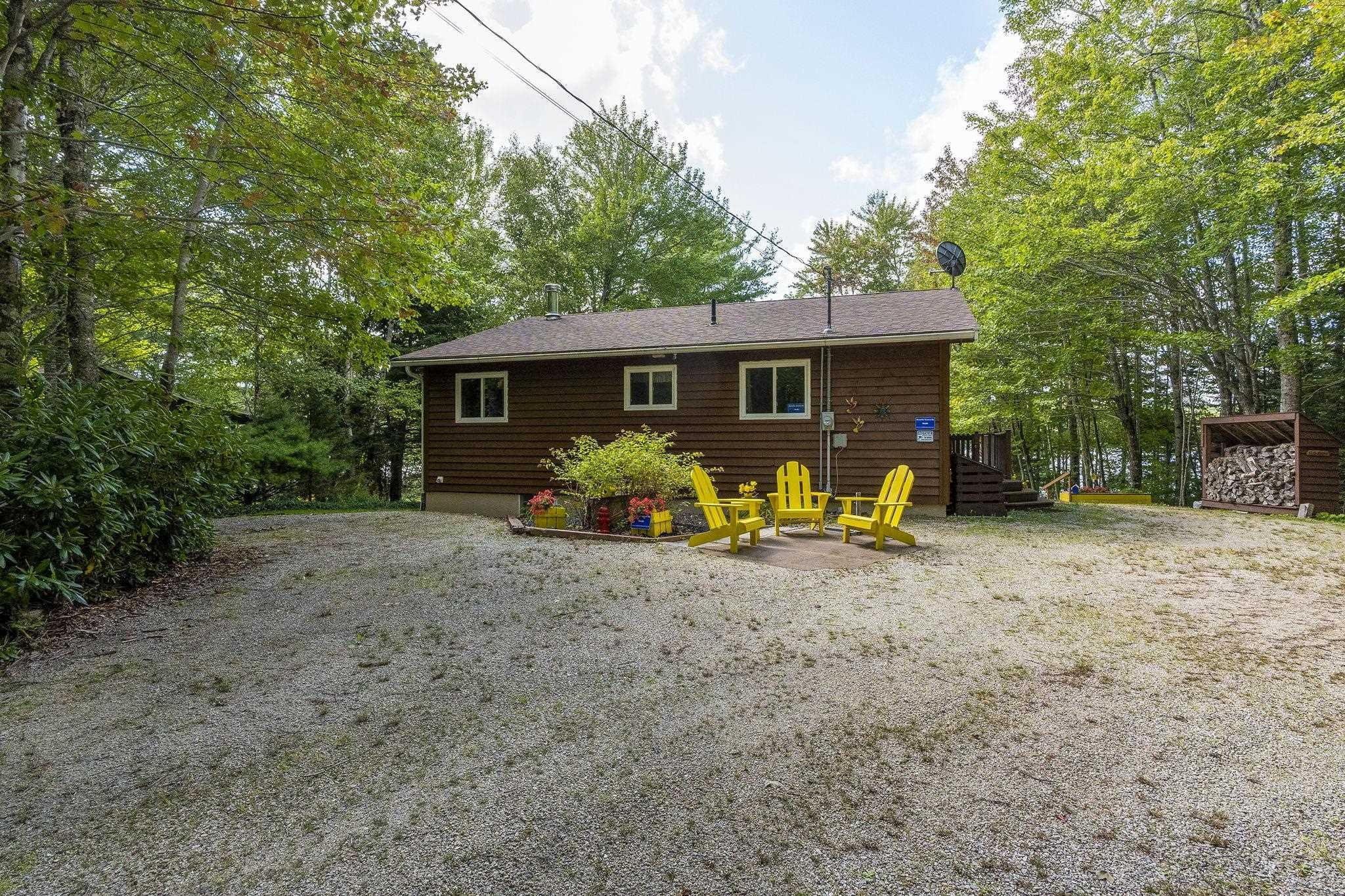 $477,000.00: 43 Balsam Road, Parkdale