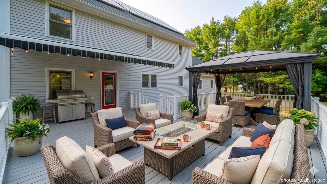 $749,900.00: 156 Brown Street, Berwick