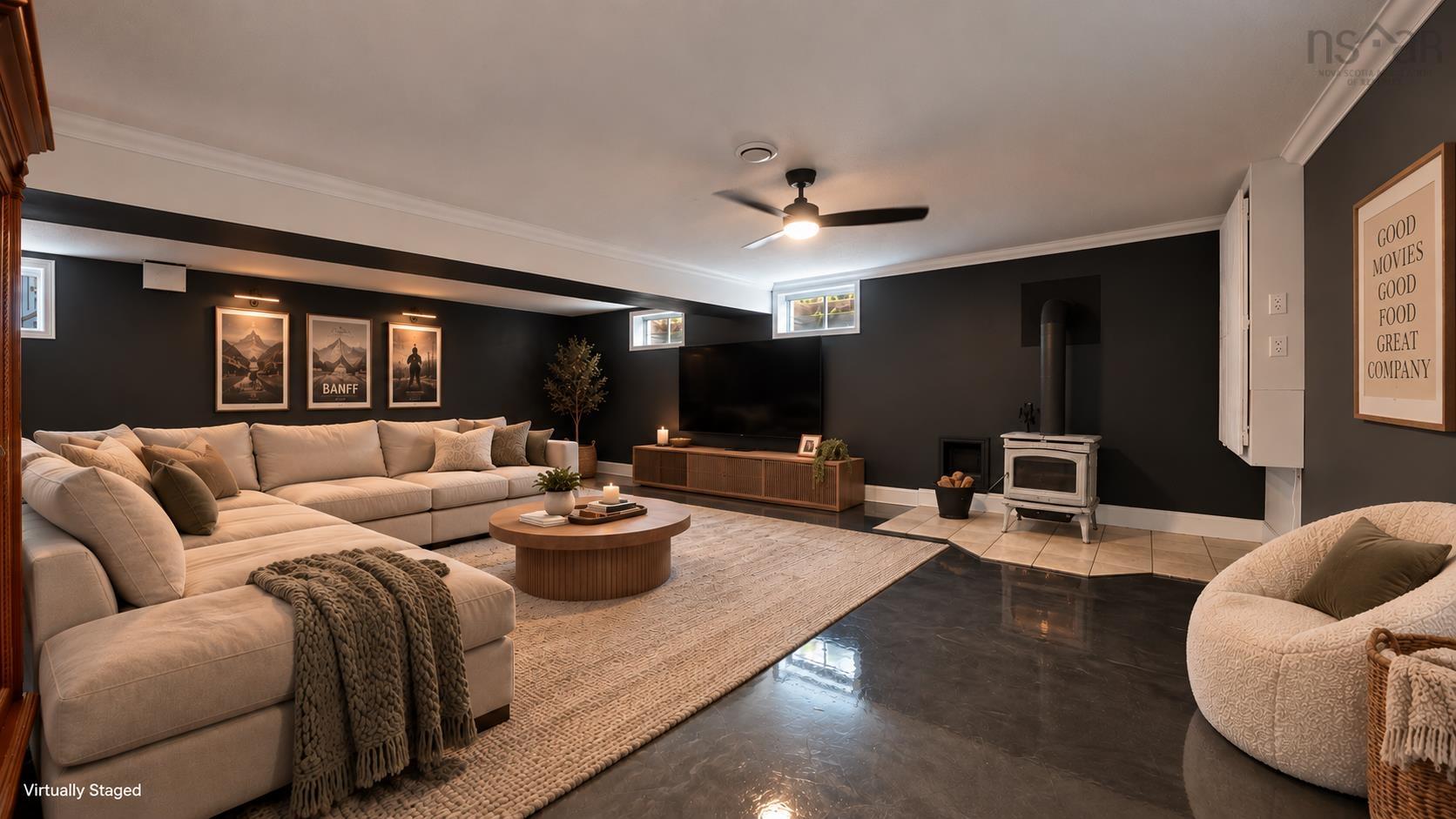 $749,900.00: 156 Brown Street, Berwick