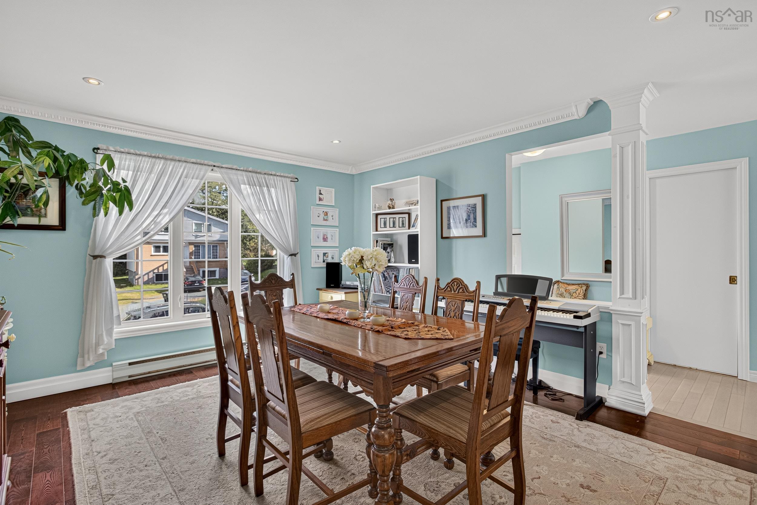 $549,900.00: 13 Herbert Road, Halifax